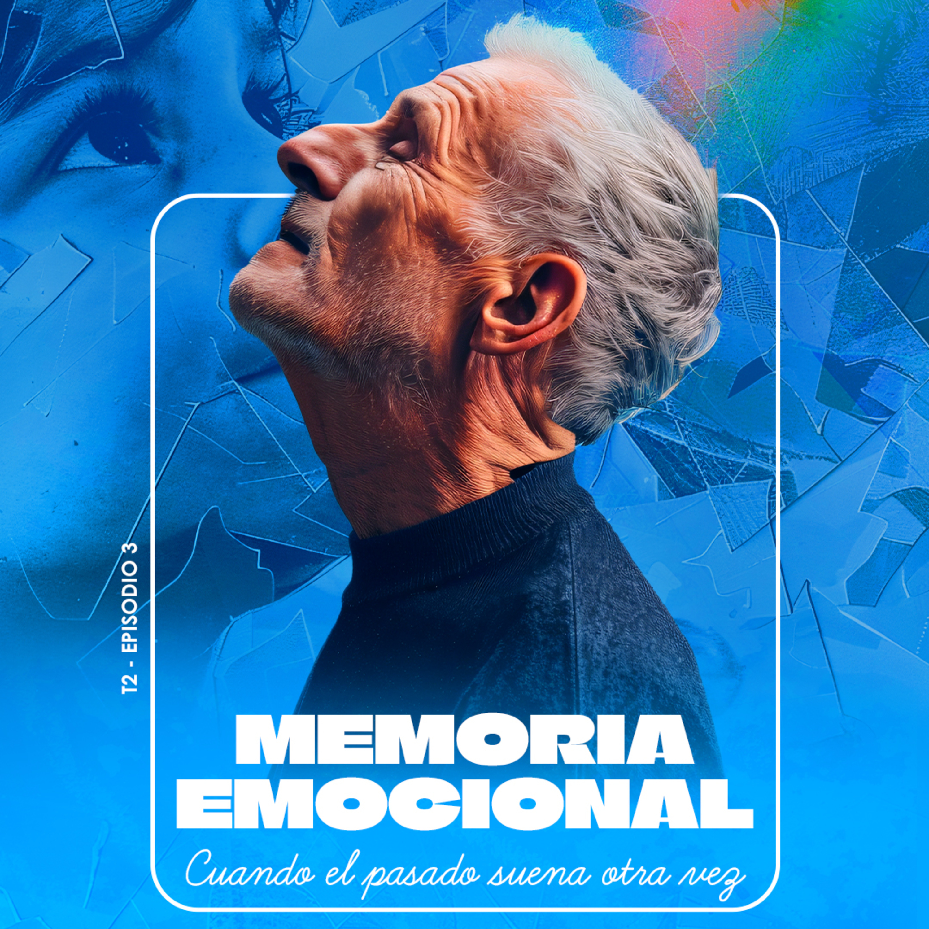 Portada de PsicoParloteo