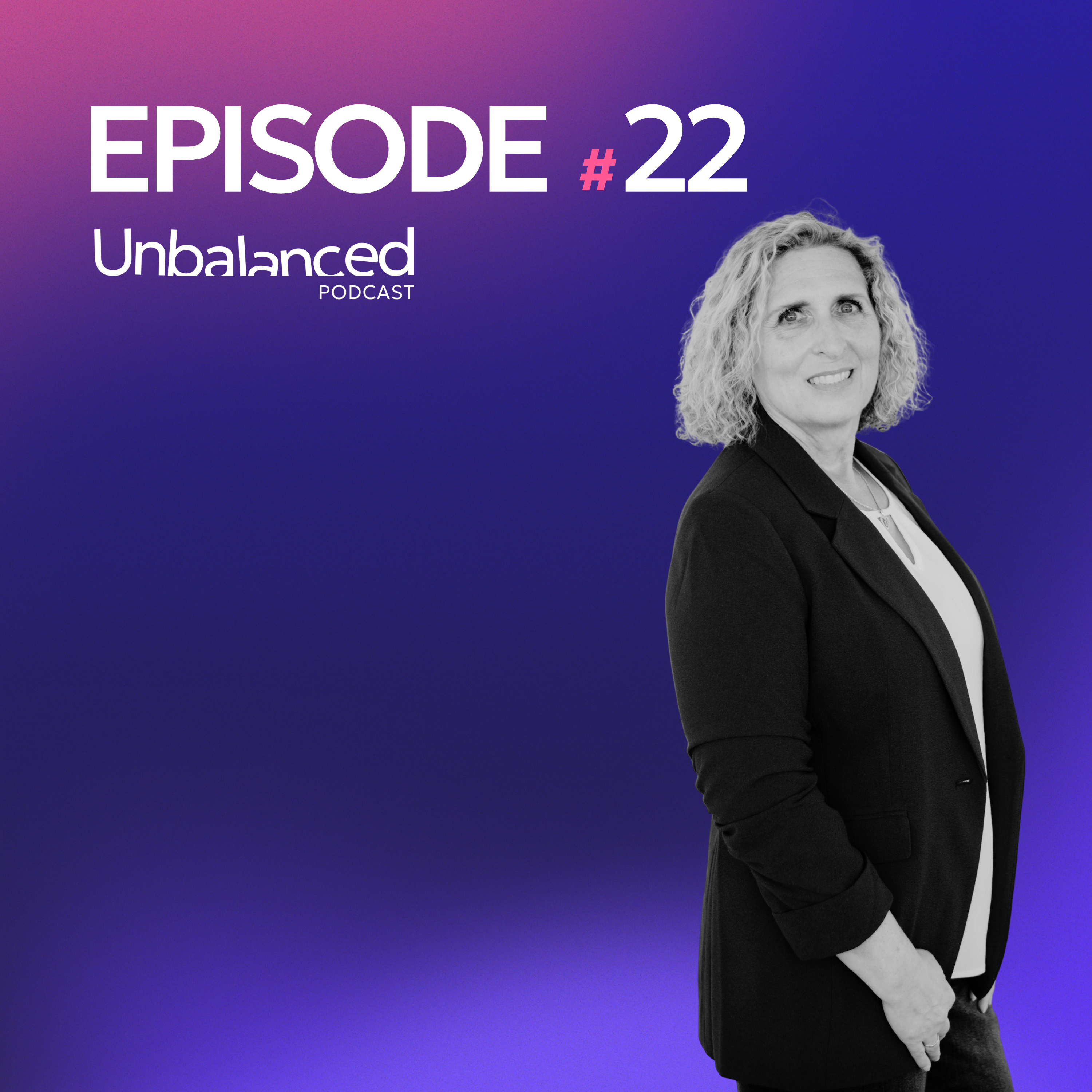 Find your people: teams, pricing, and the cannabis niche with Monique Swansen episode artwork
