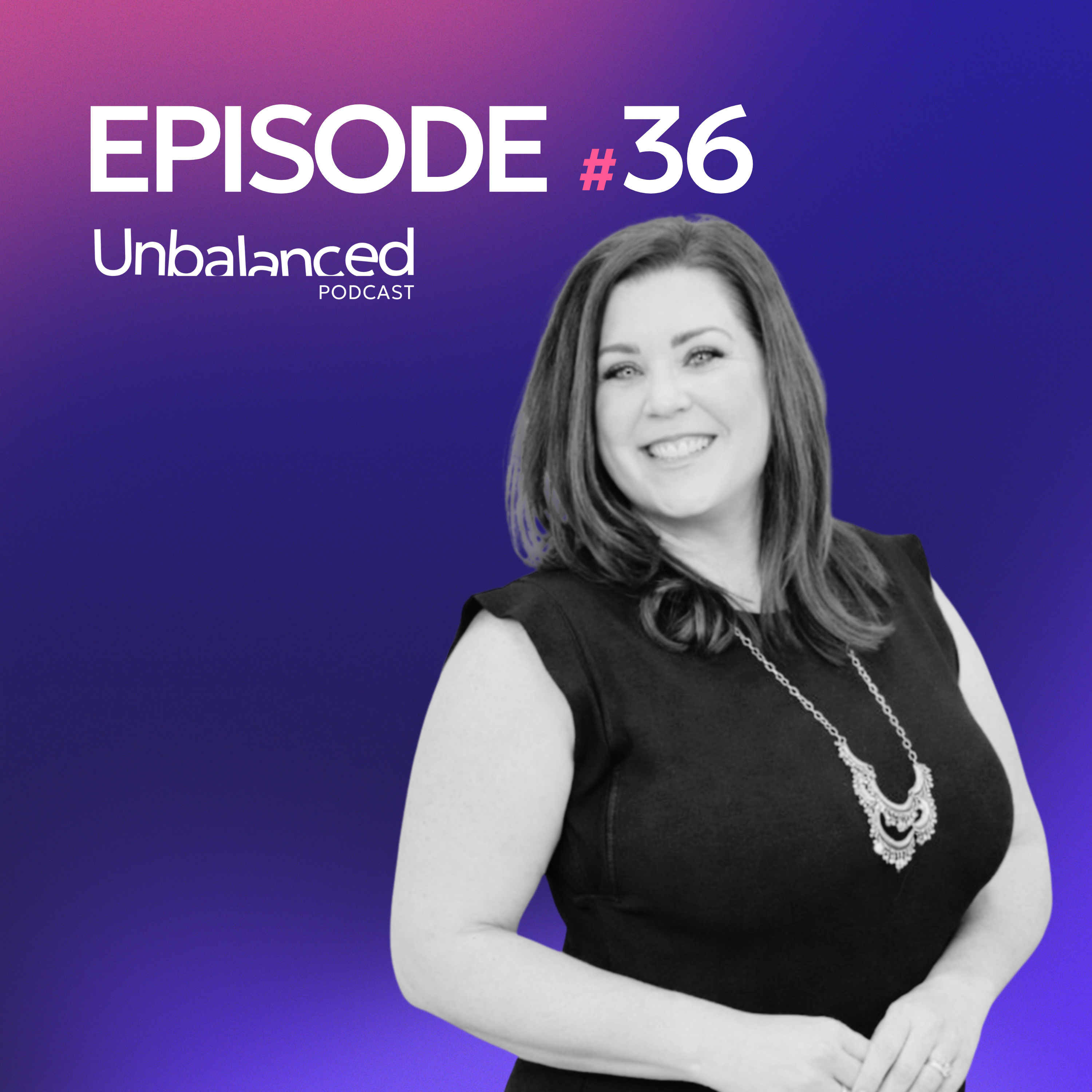What happened when growth came too fast with Katie Helle episode artwork