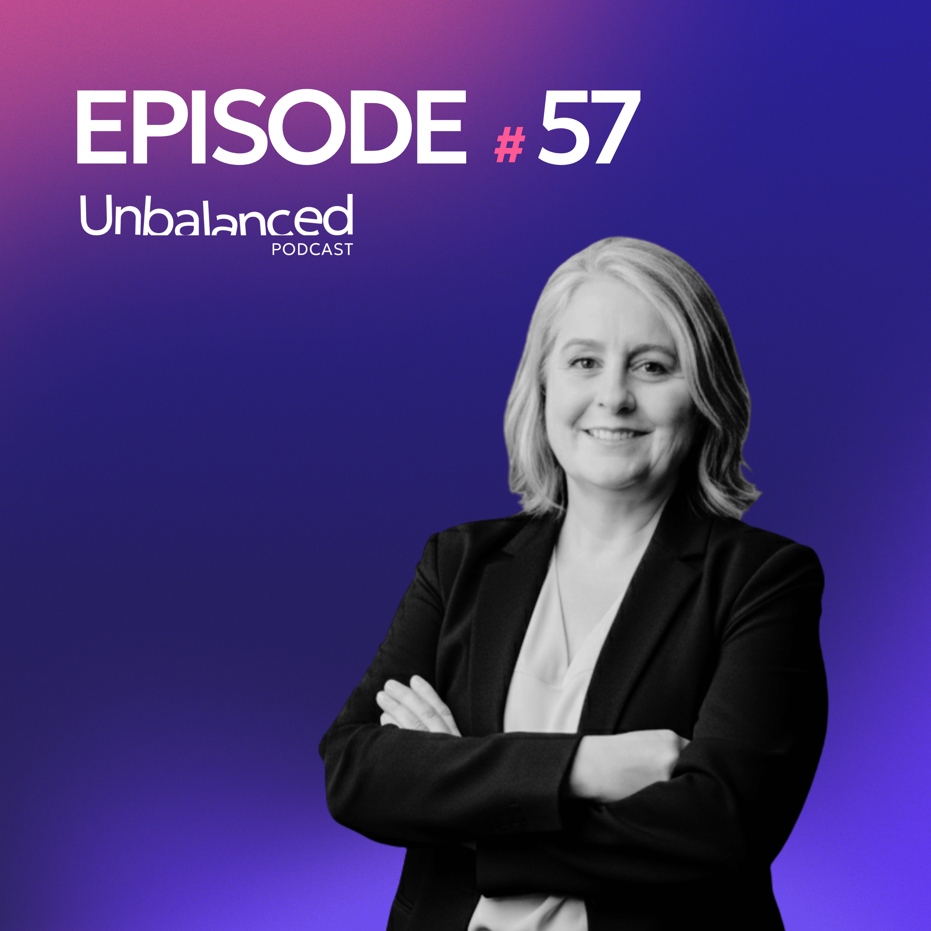 From bookkeeper to AI builder: what the profession needs to know with Jan Haugo episode artwork