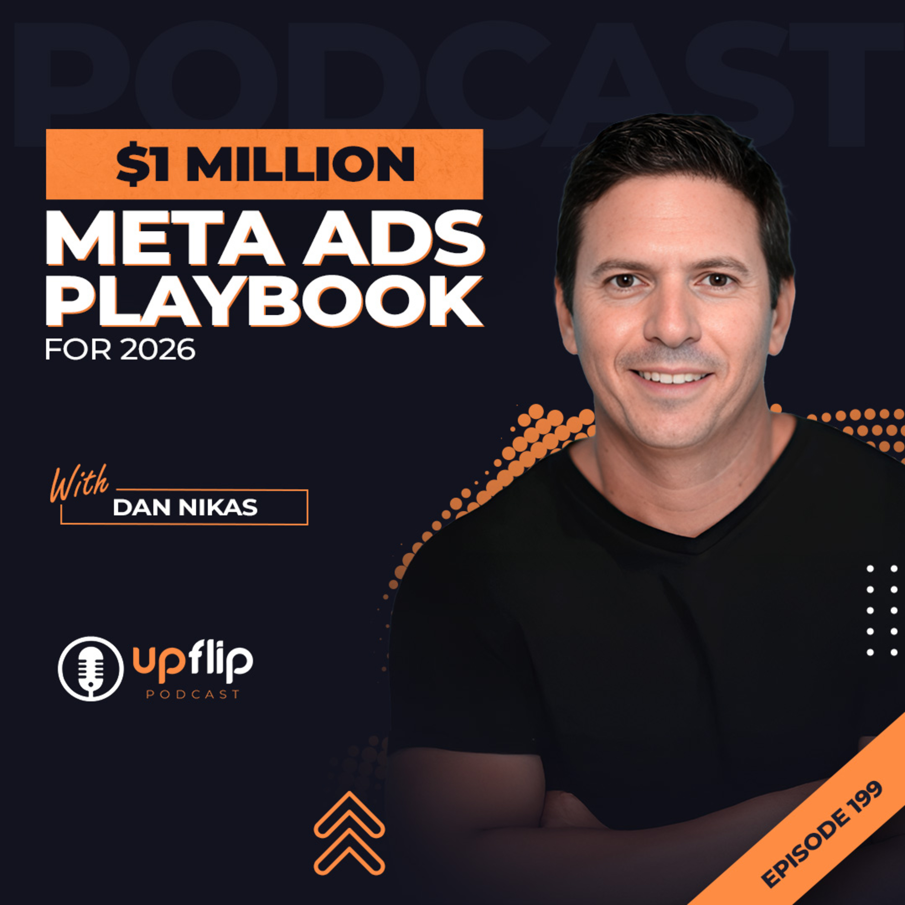 The UpFlip Podcast
