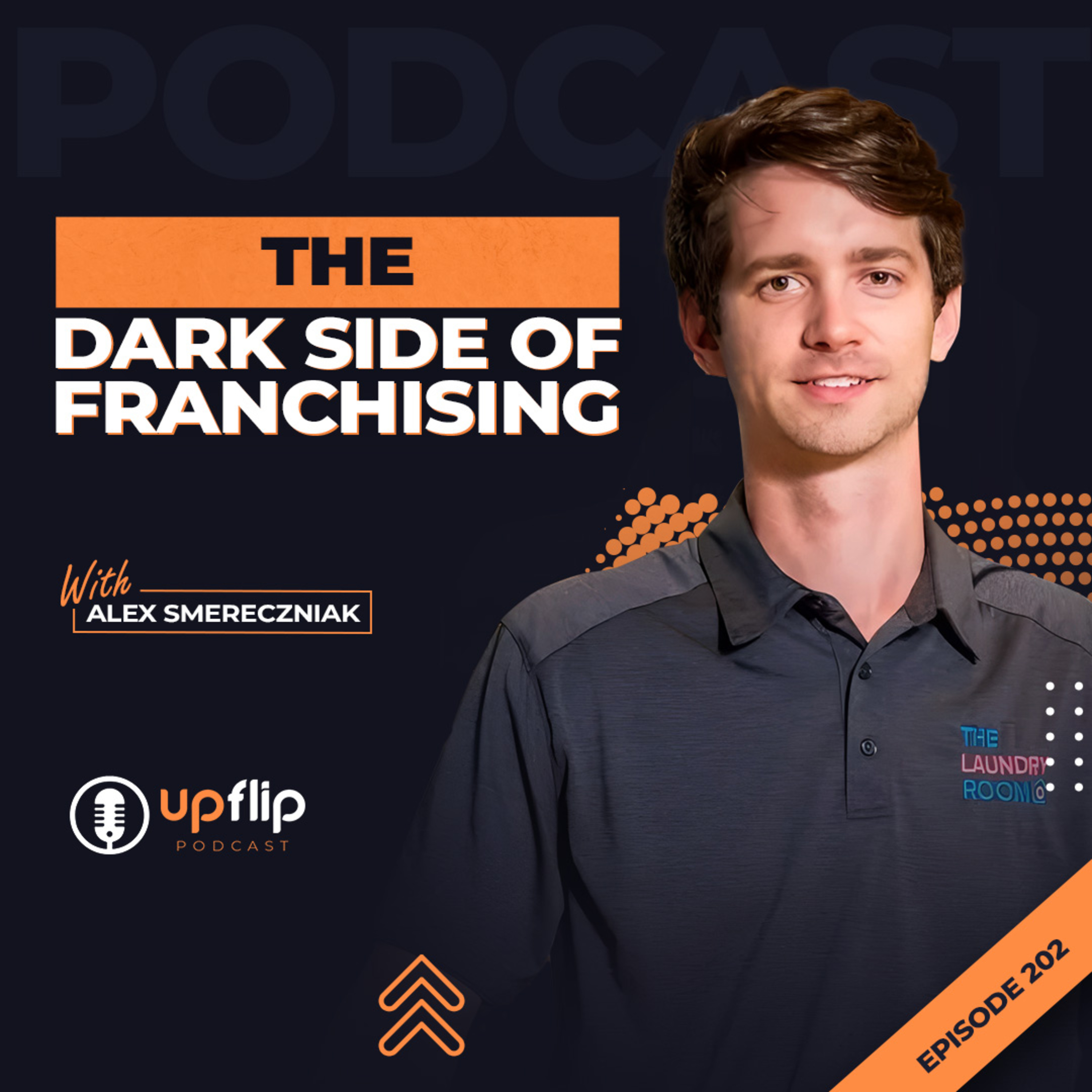 202. Franchising vs Starting Your Own Business: What’s the Better Path?