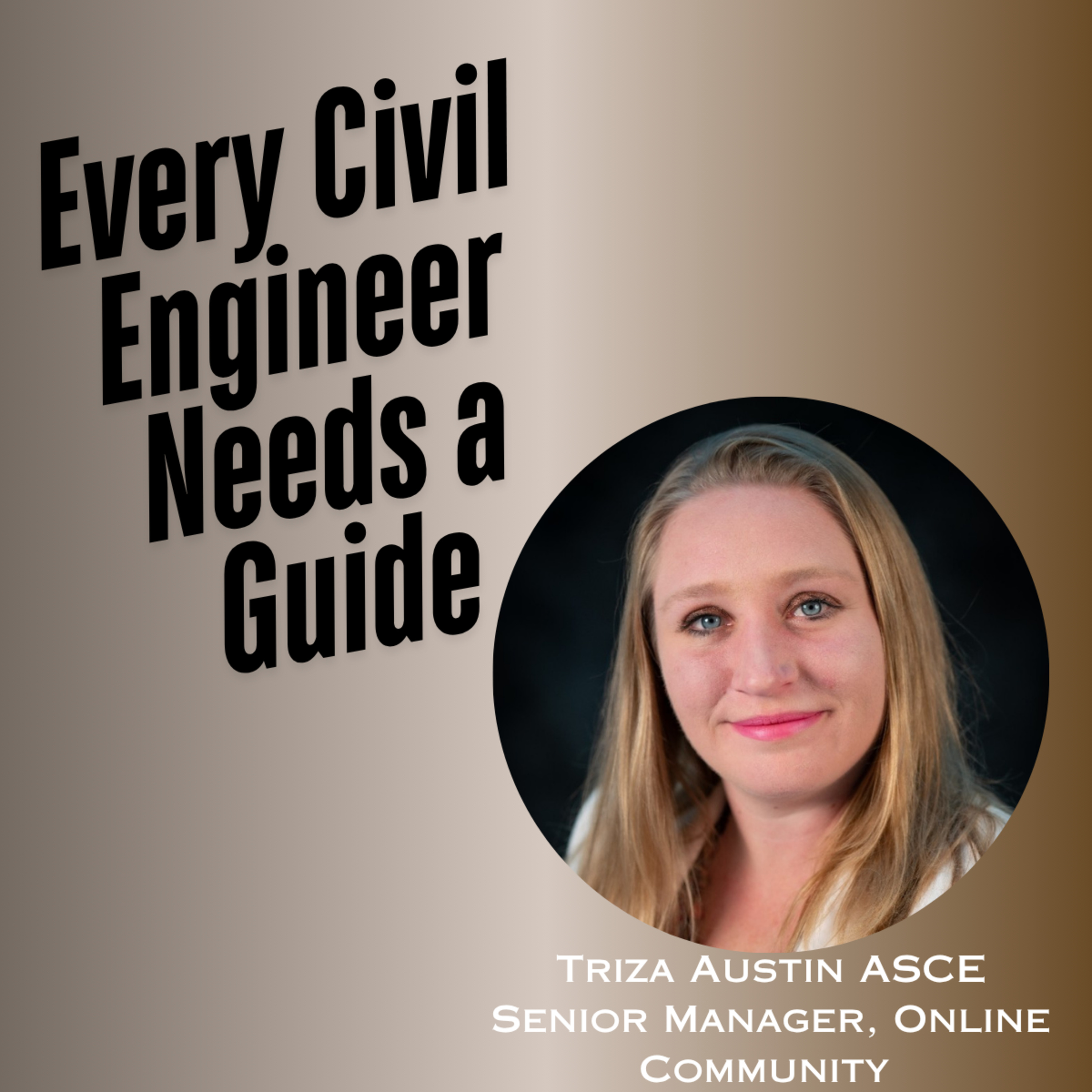 Mentoring in Engineering: Why Every Civil Engineer Needs a Guide