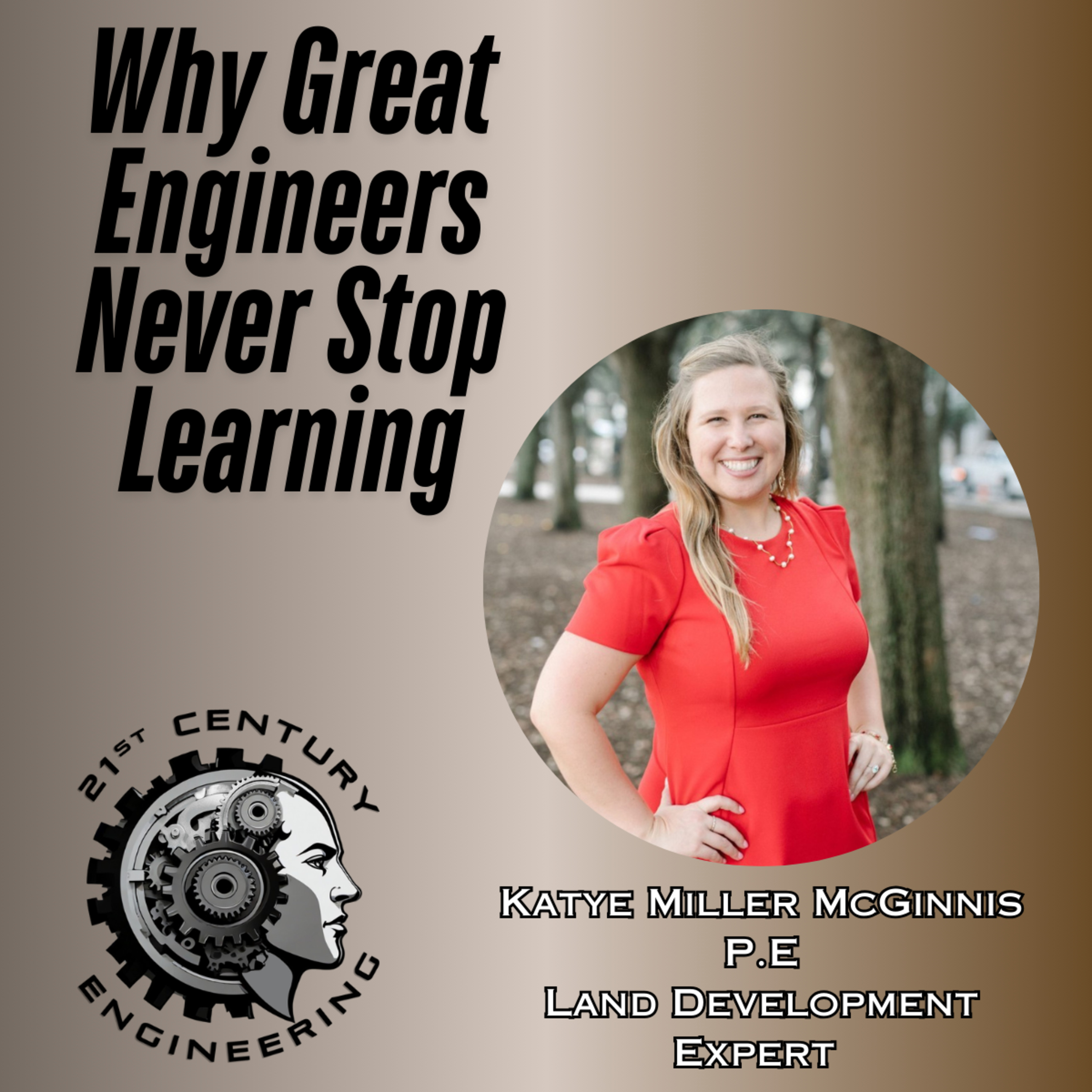 Why Great Engineers Never Stop Learning