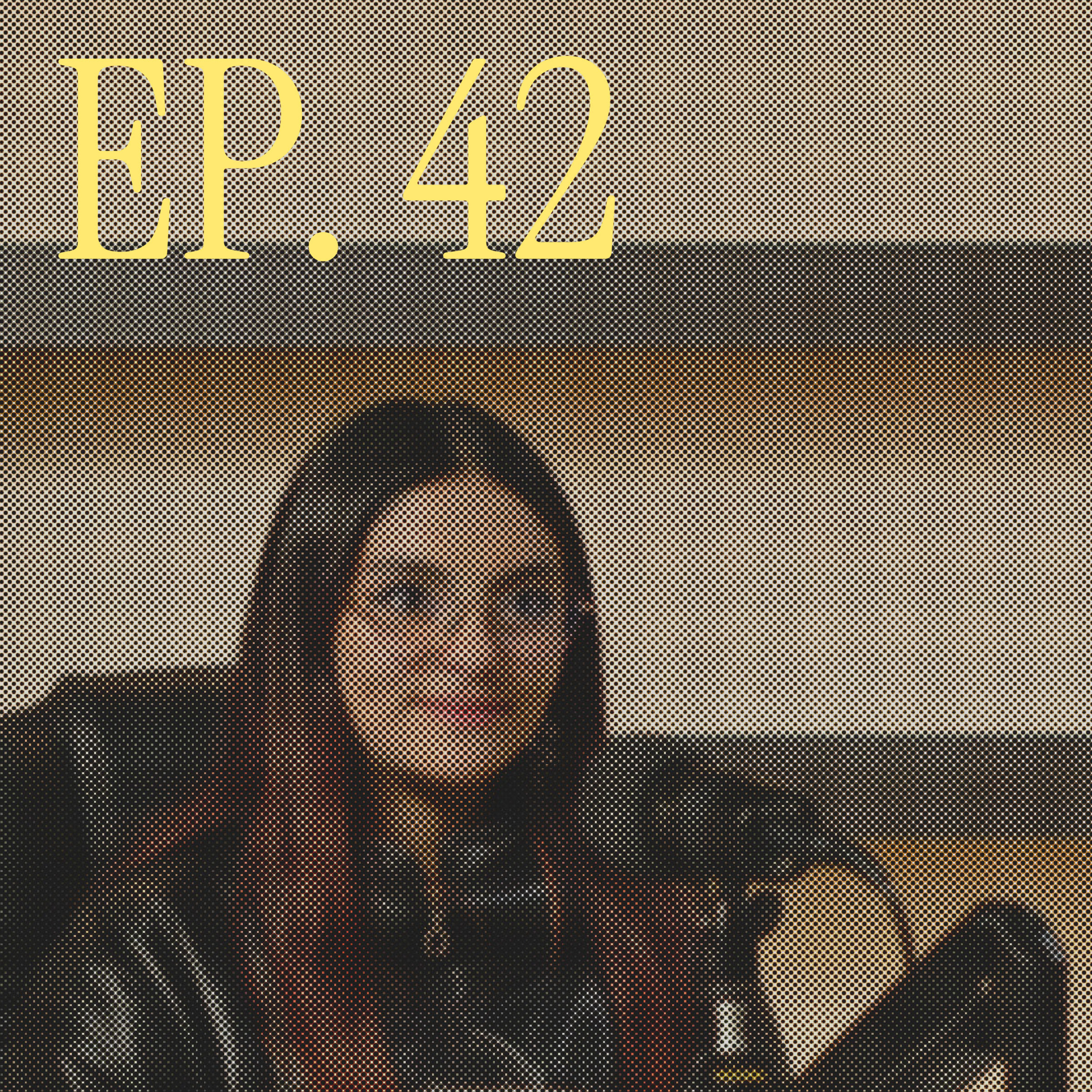 RELACIONES TÓX1C4S EN LA ADOLESCENCIA: LA HISTORIA DE LAURA