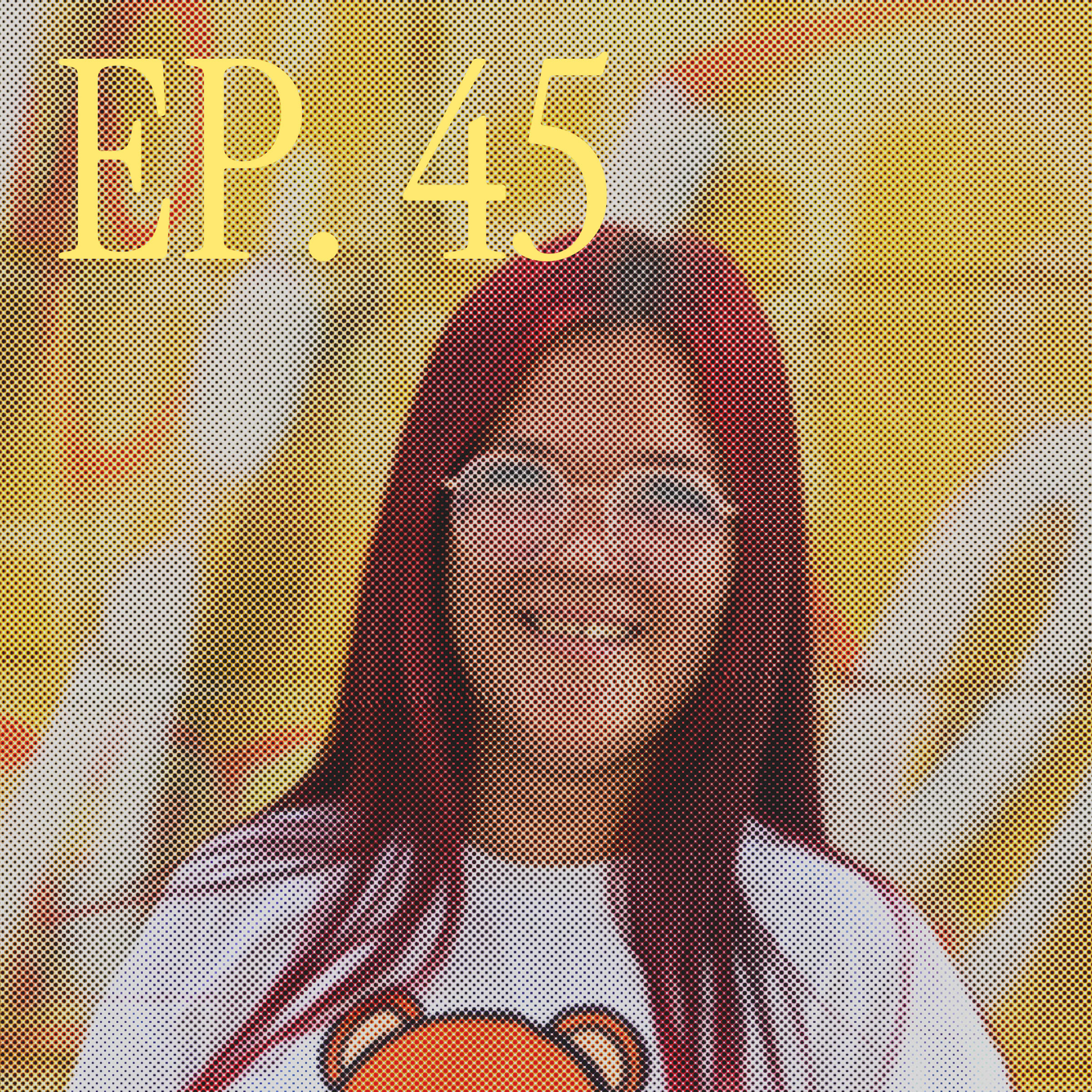 TERMINÉ EN LA CÁRCEL CON MI AMIGA LUEGO QUE CONFIÉ EN MI EXPAREJA