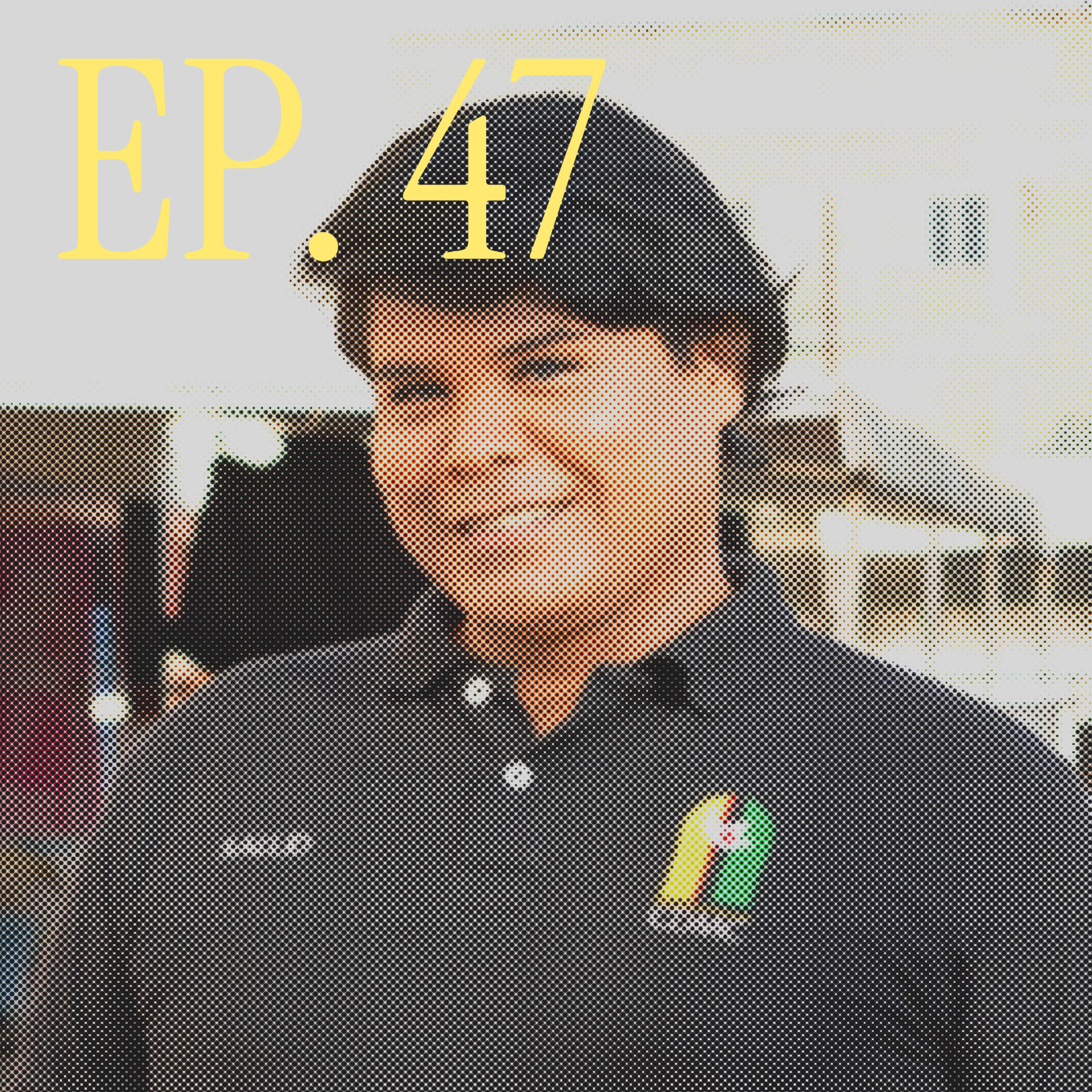 ESTOY EN LA CÁRCEL POR PROX3N3TISMO