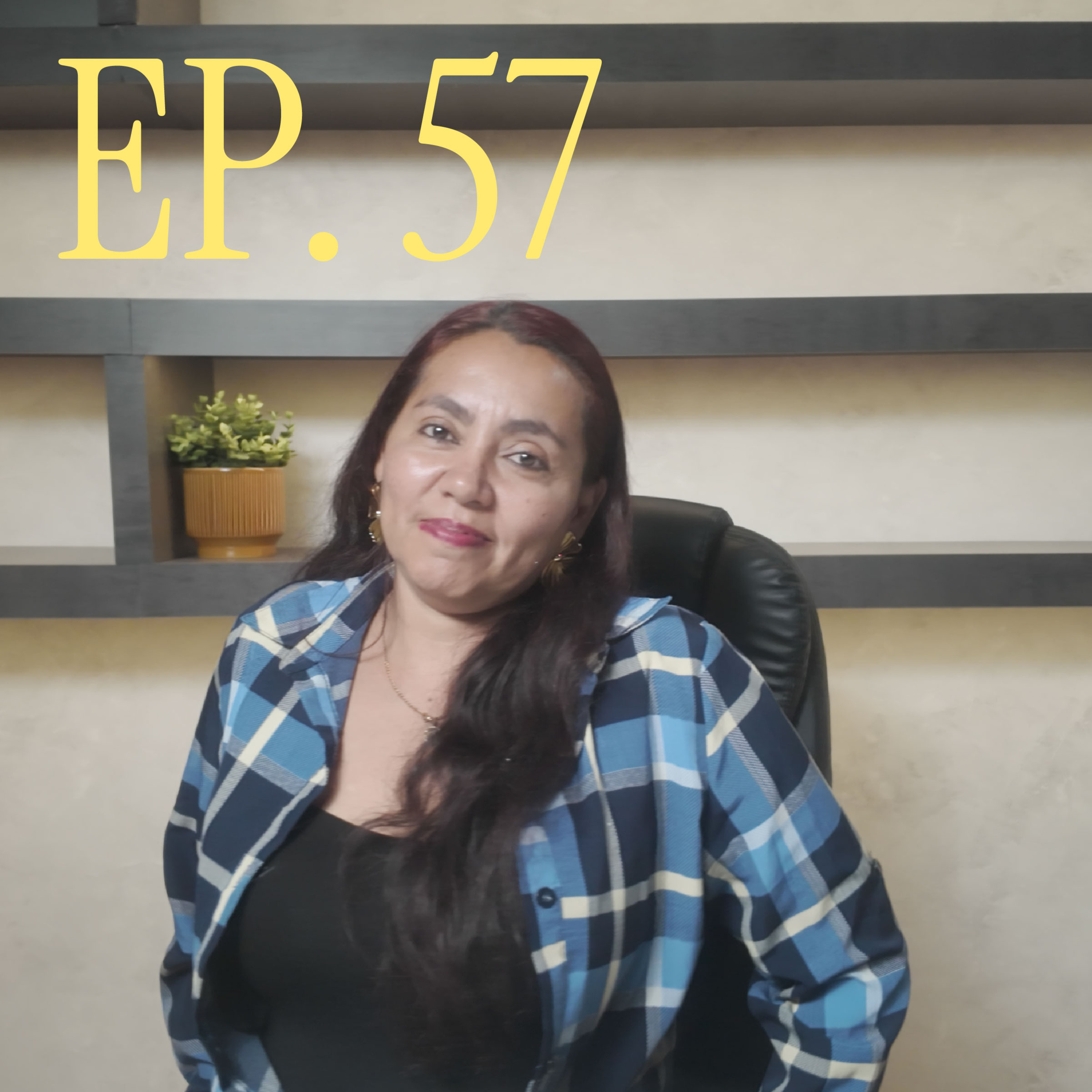 POR CULPA DE MI ESPOSO ESTUVE EN LA CÁRCEL LEJOS DE MIS HIJOS Y MIS NIETOS