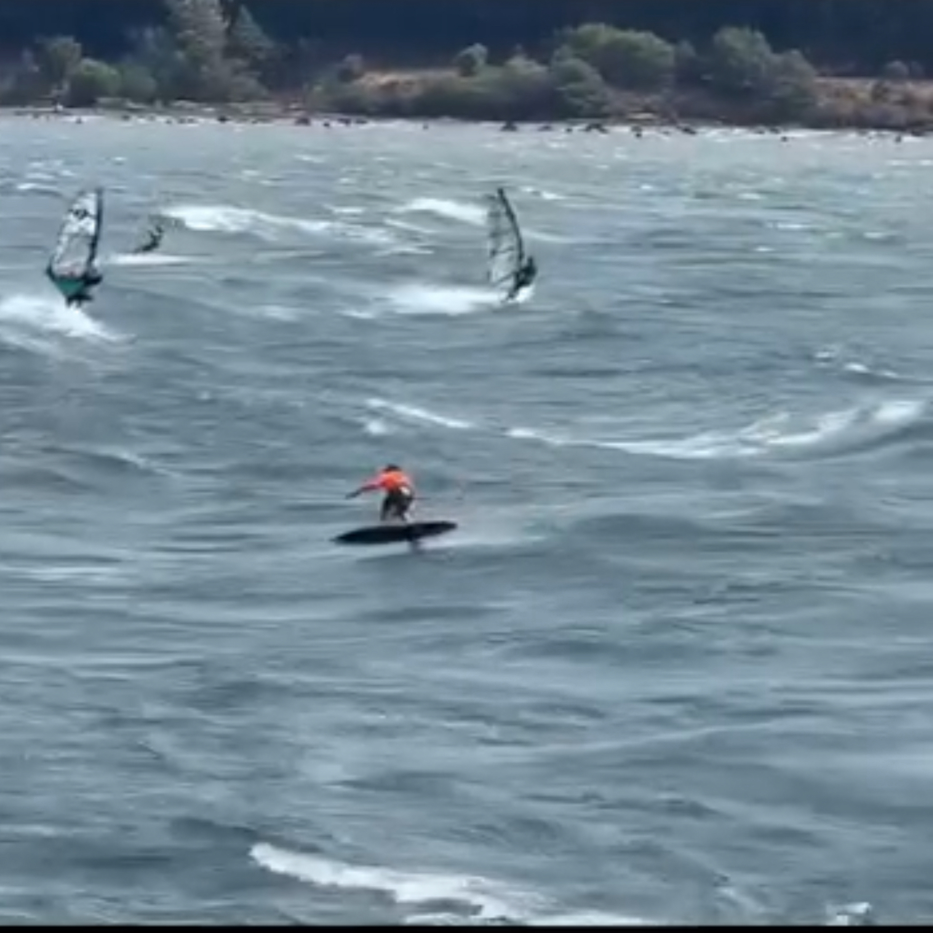 The Frequent Flyers Club Podcast