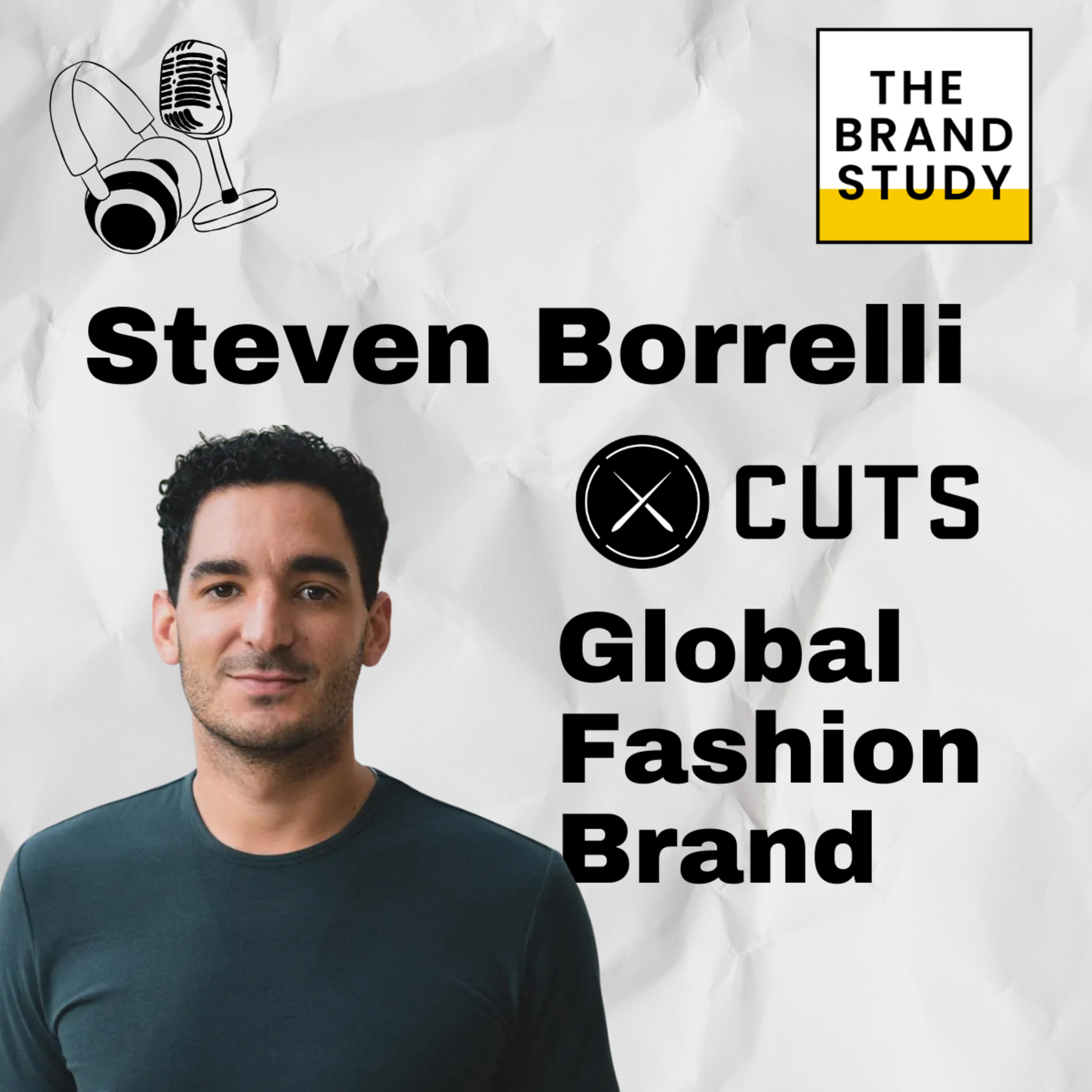 The Brand Study
