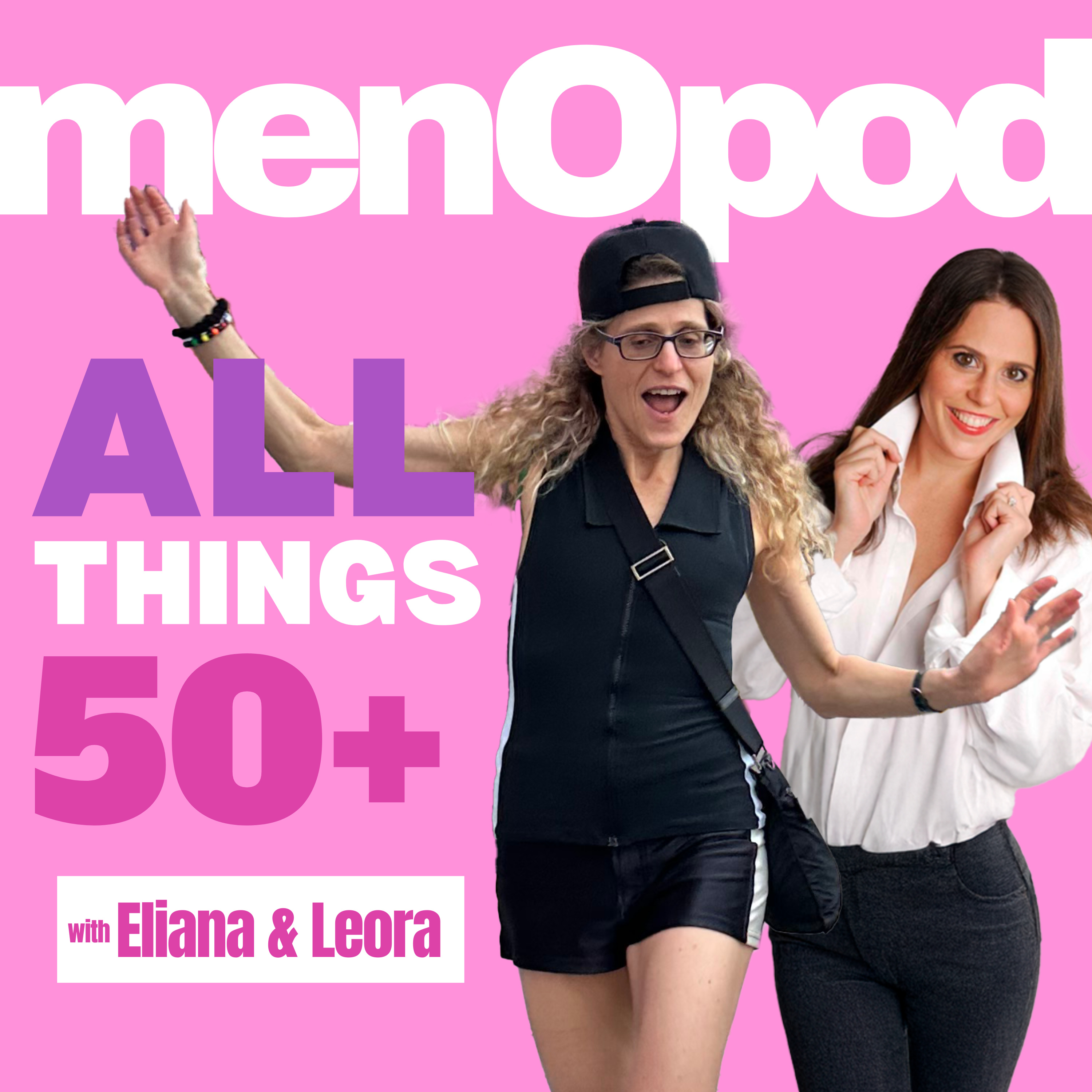 menOpod: all things fifty +