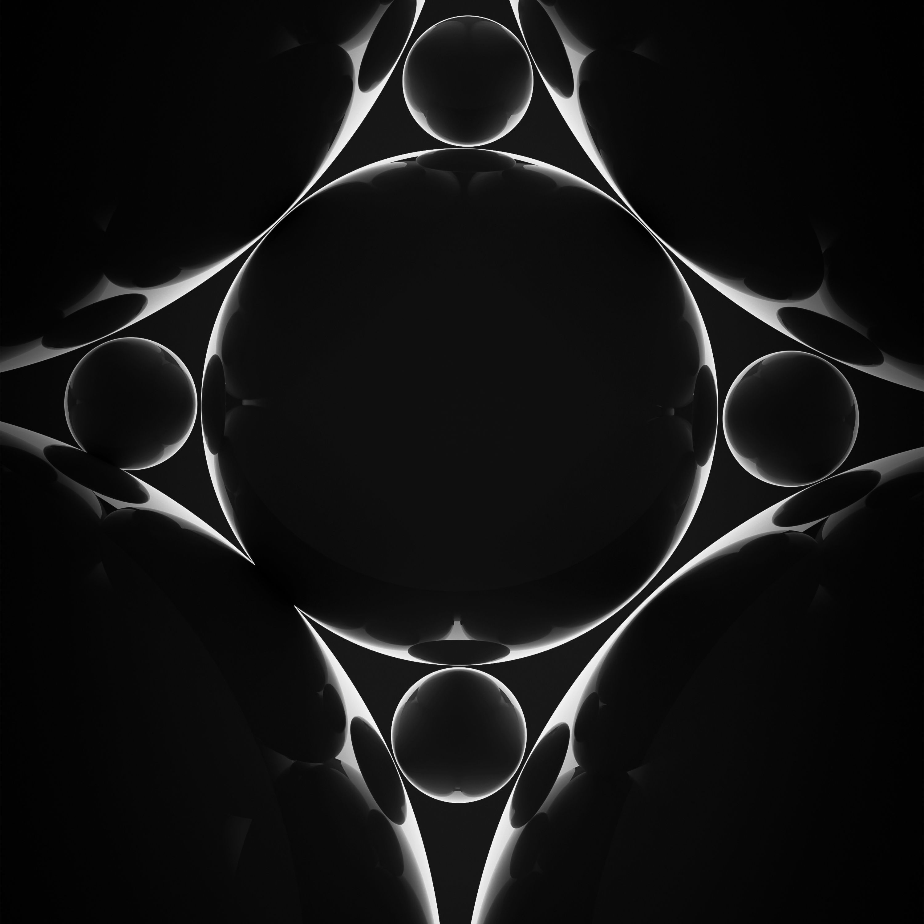 The Hidden Frequencies: Unlocking the 6000-Year-Old Code of Creation episode artwork