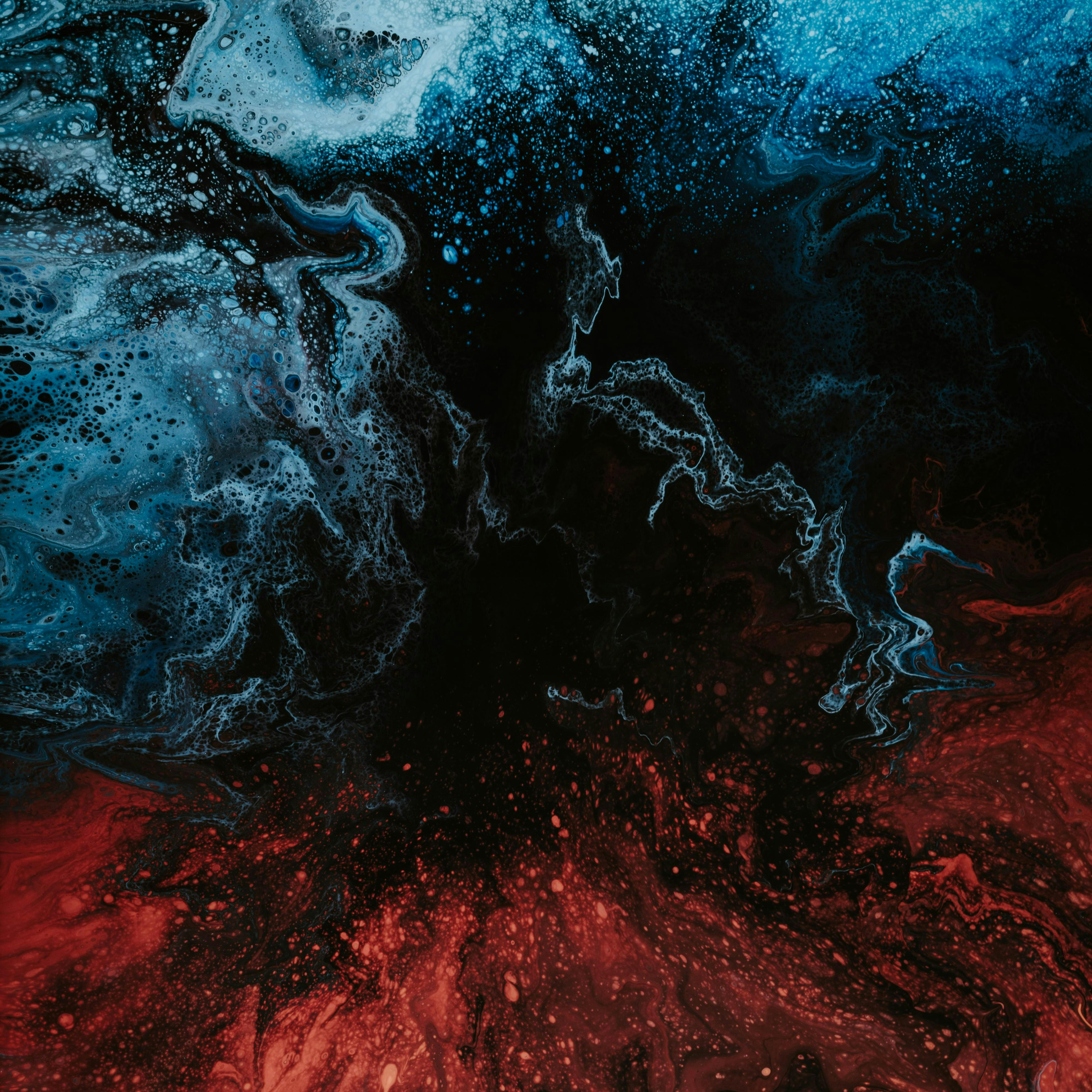 Whisper to the Cosmos: How to Speak to the Universe and Reshape Reality episode artwork