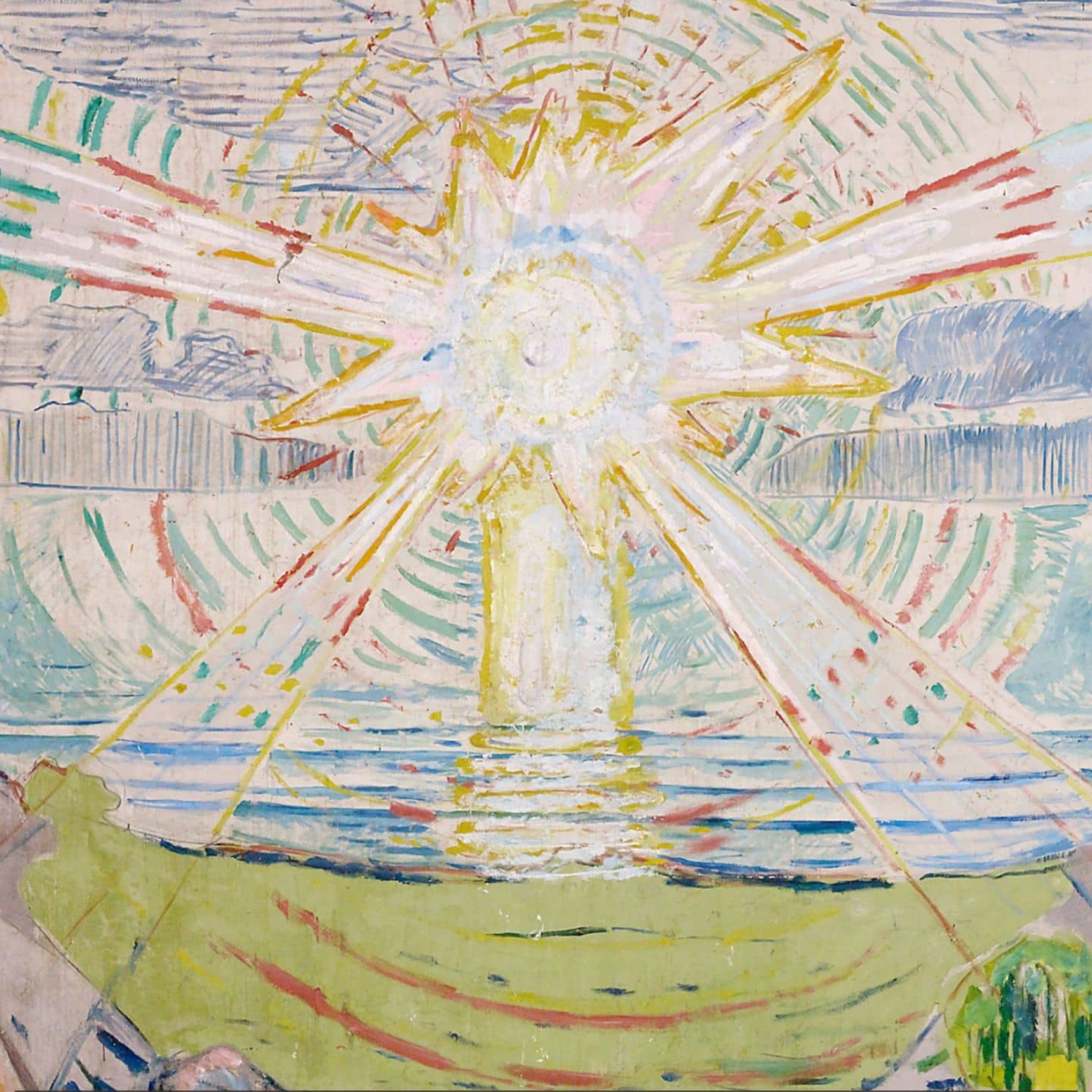 The Rosicrucian Code: Secrets of Soul Evolution and Cosmic Law by Max Heindel episode artwork