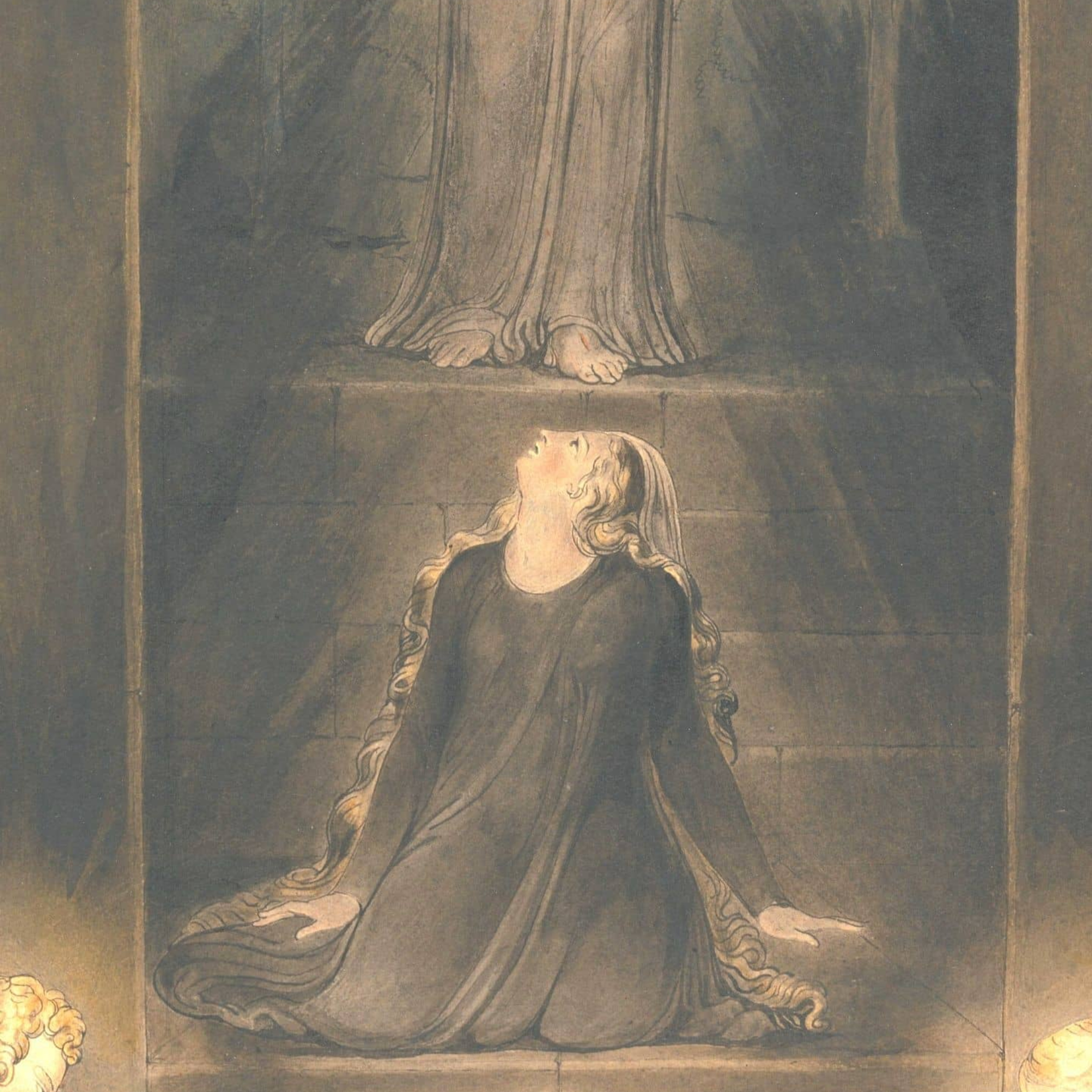 The Way of Initiation: Forbidden Truths, Hidden Masters, and the Occult Path to Superhuman Consciousness episode artwork