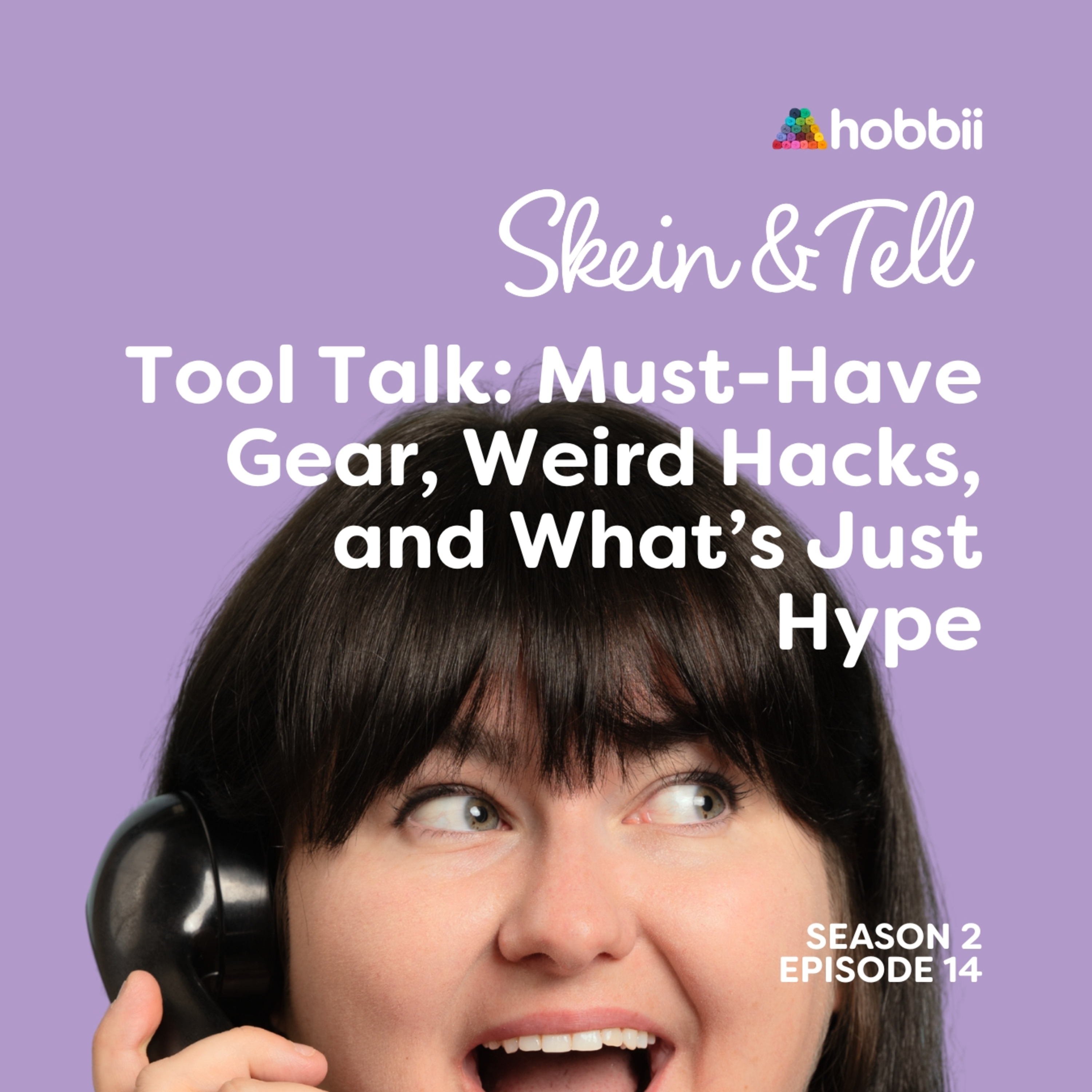Tool Talk: Must-Have Gear, Weird Hacks, and What’s Just Hype