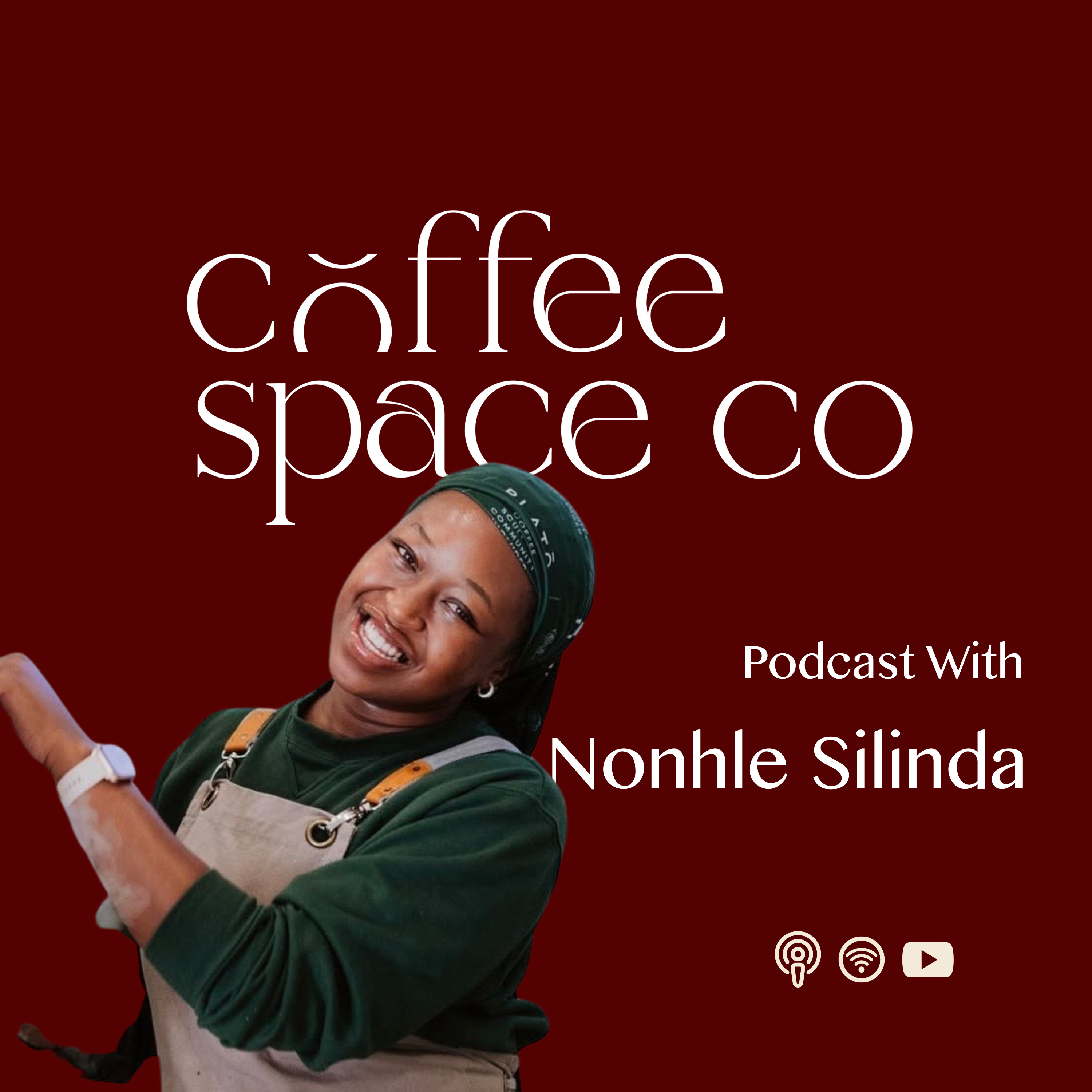S2 E3 – Nonhle Silinda
