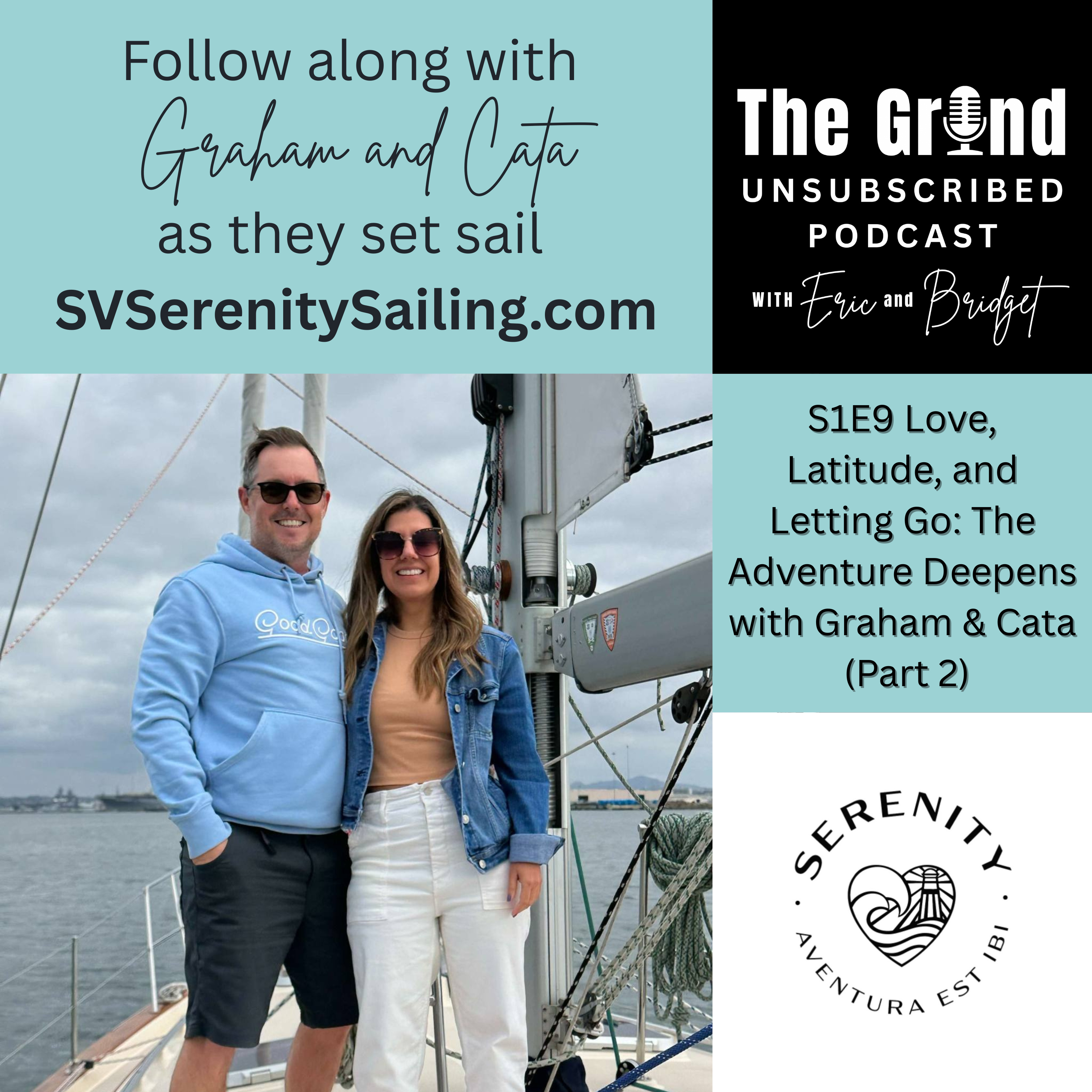 The Grind - Unsubscribed