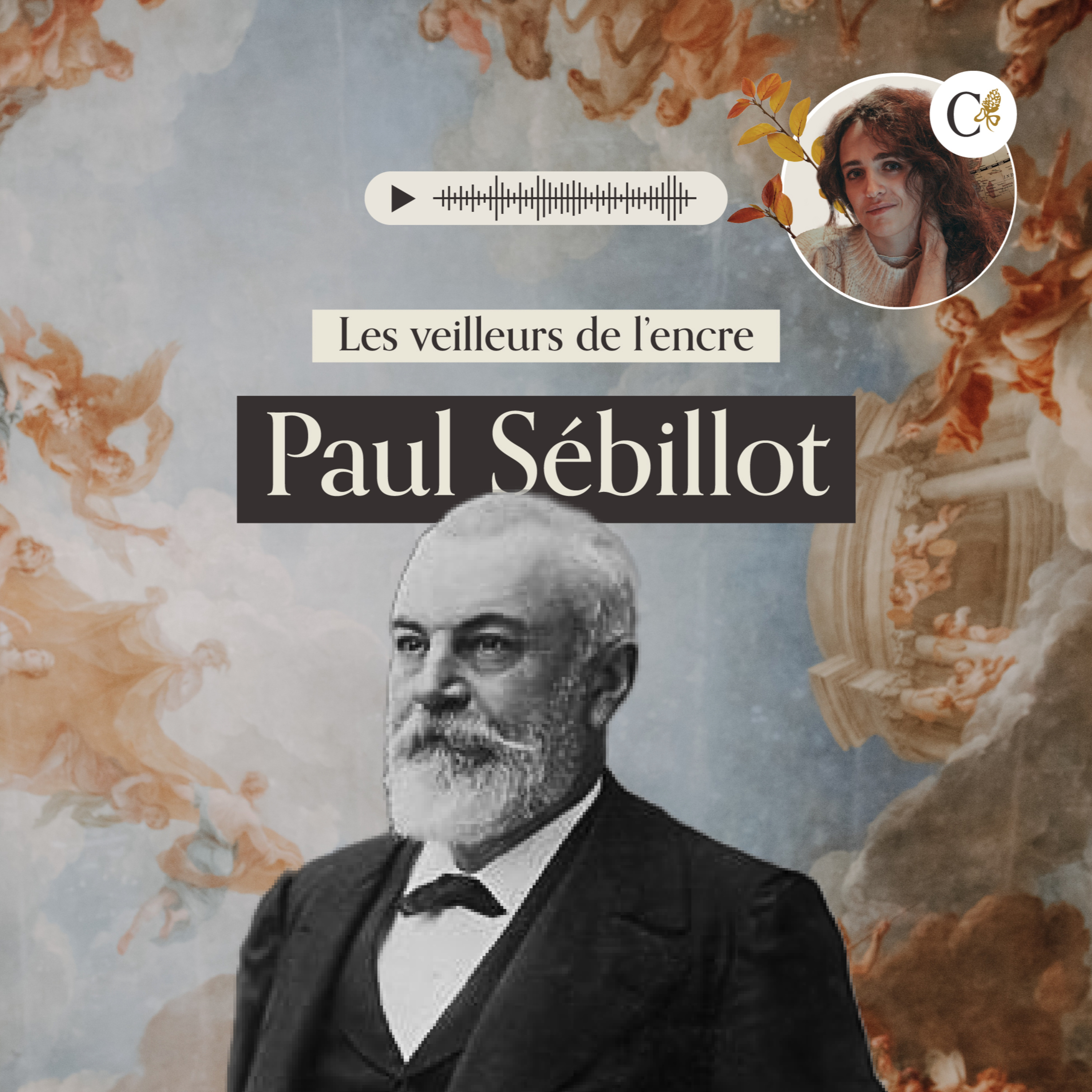 Les voix de Callianthus