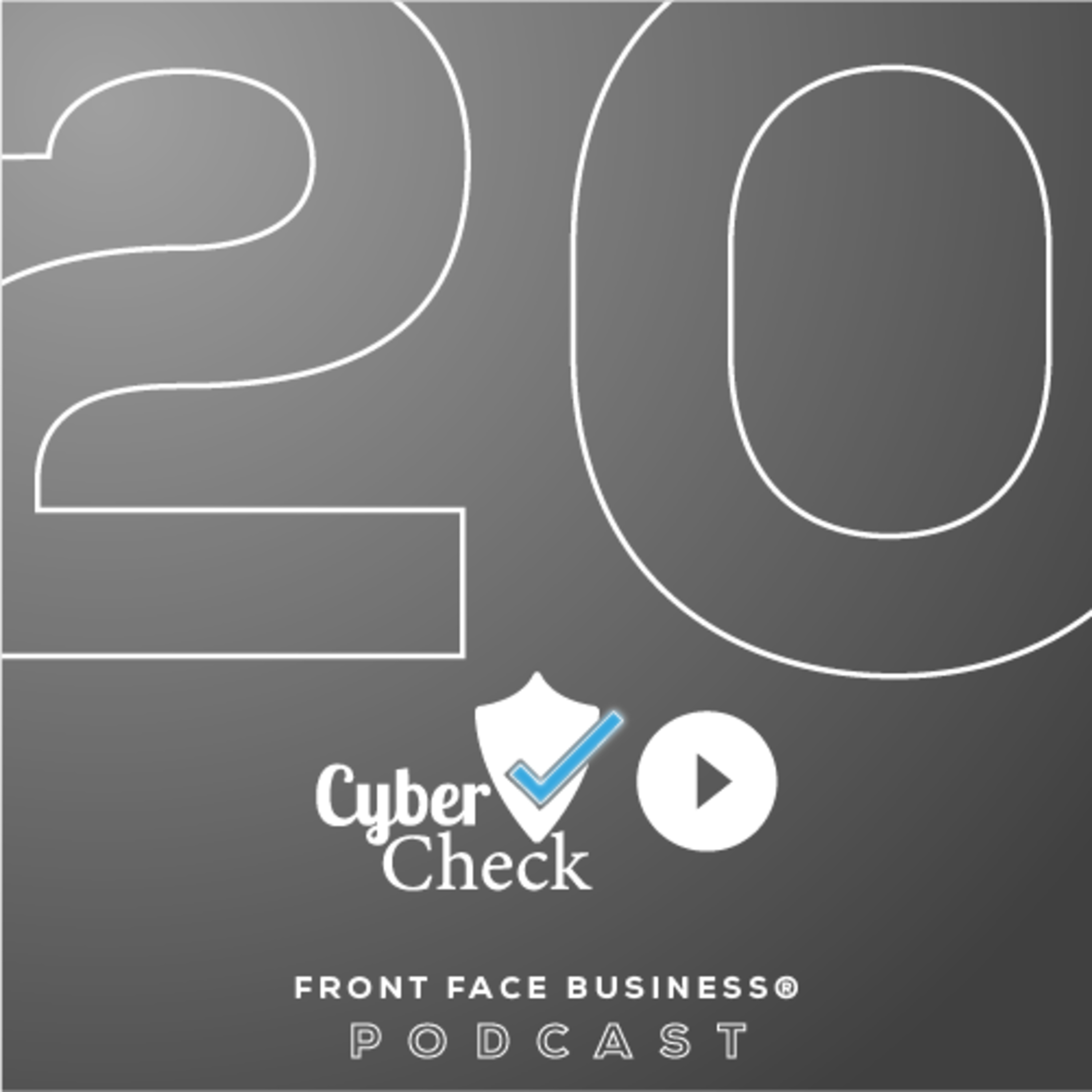 CyberCheck