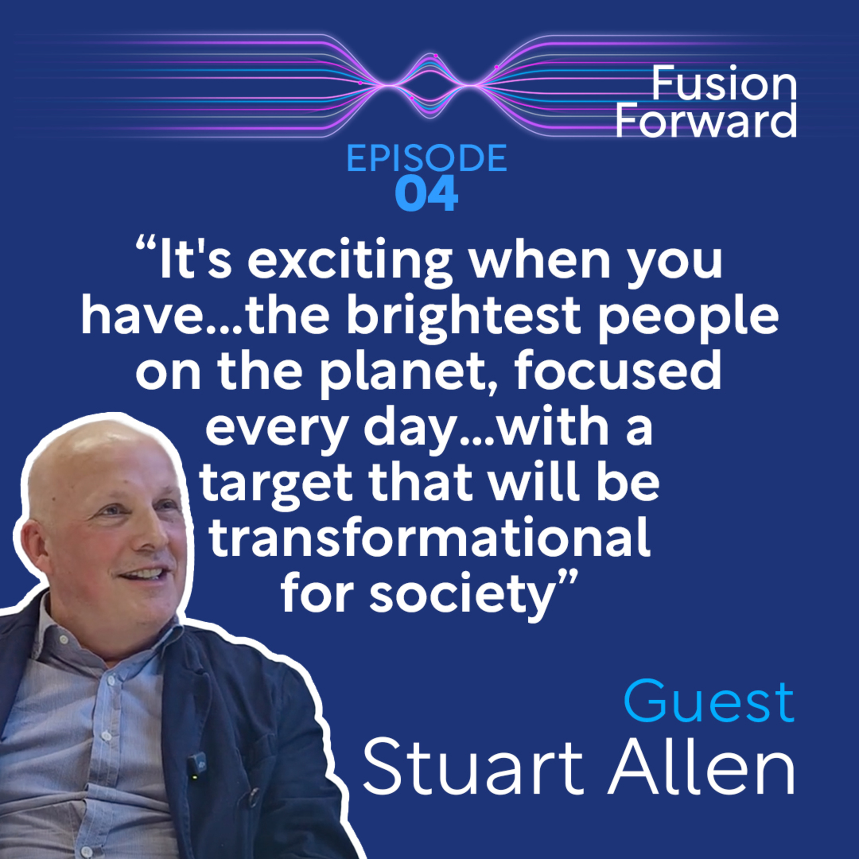 From Hype to Hard Numbers: On the Business of Fusion feat. FusionX