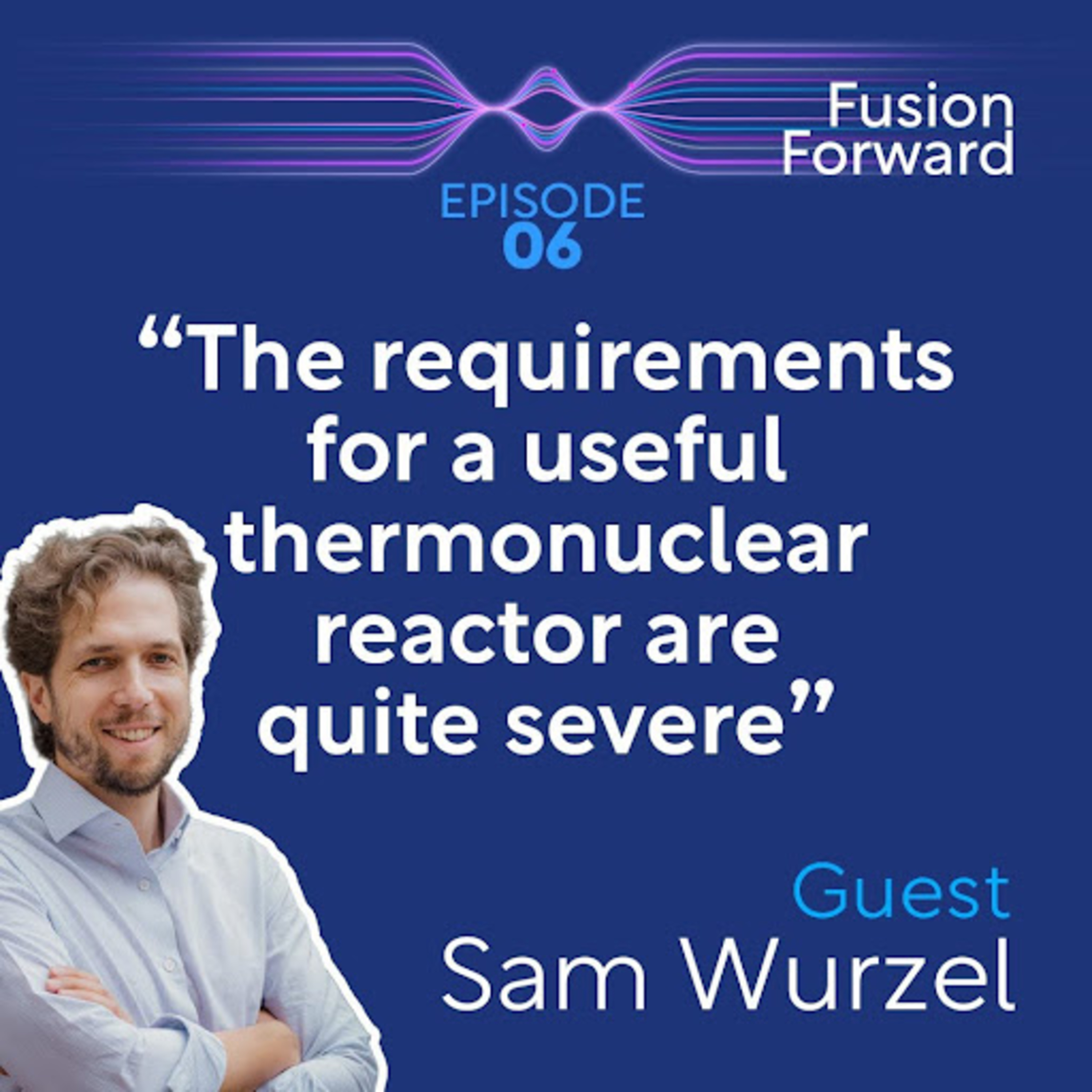 Measuring Progress: The Story Behind Fusion’s March to Breakeven