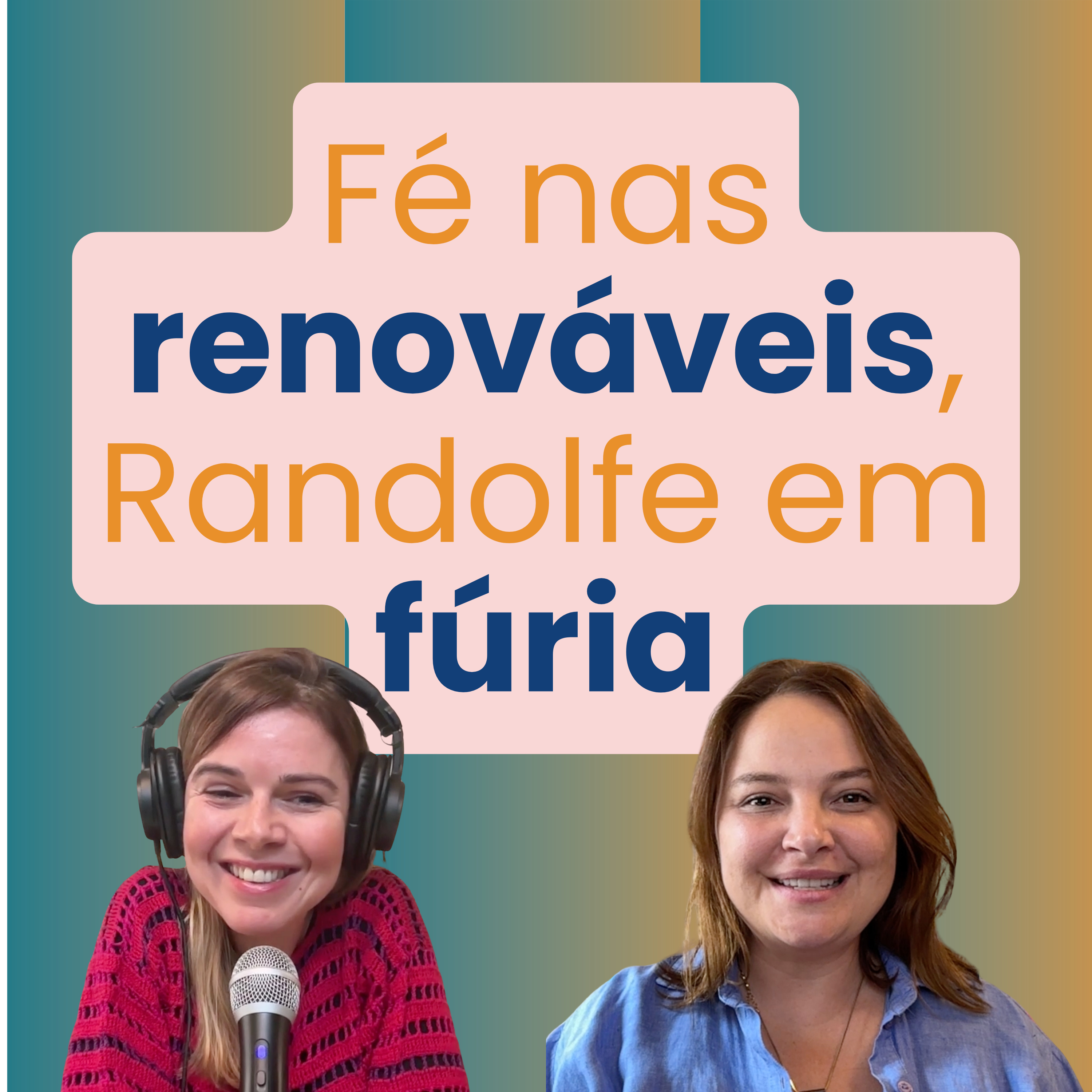 Las Niñas