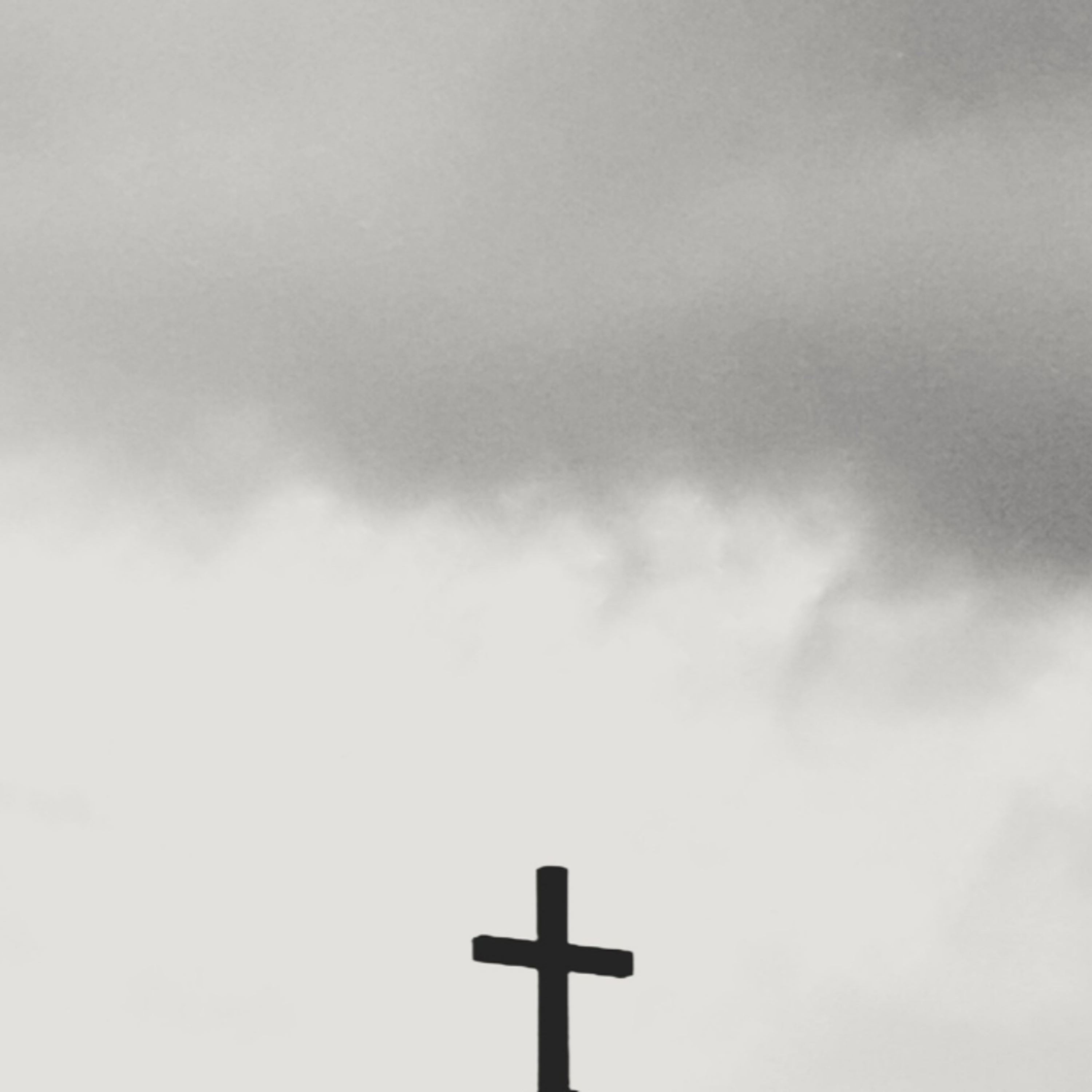 A Christian Response to an insurrection - Proverbs 18:17 episode artwork