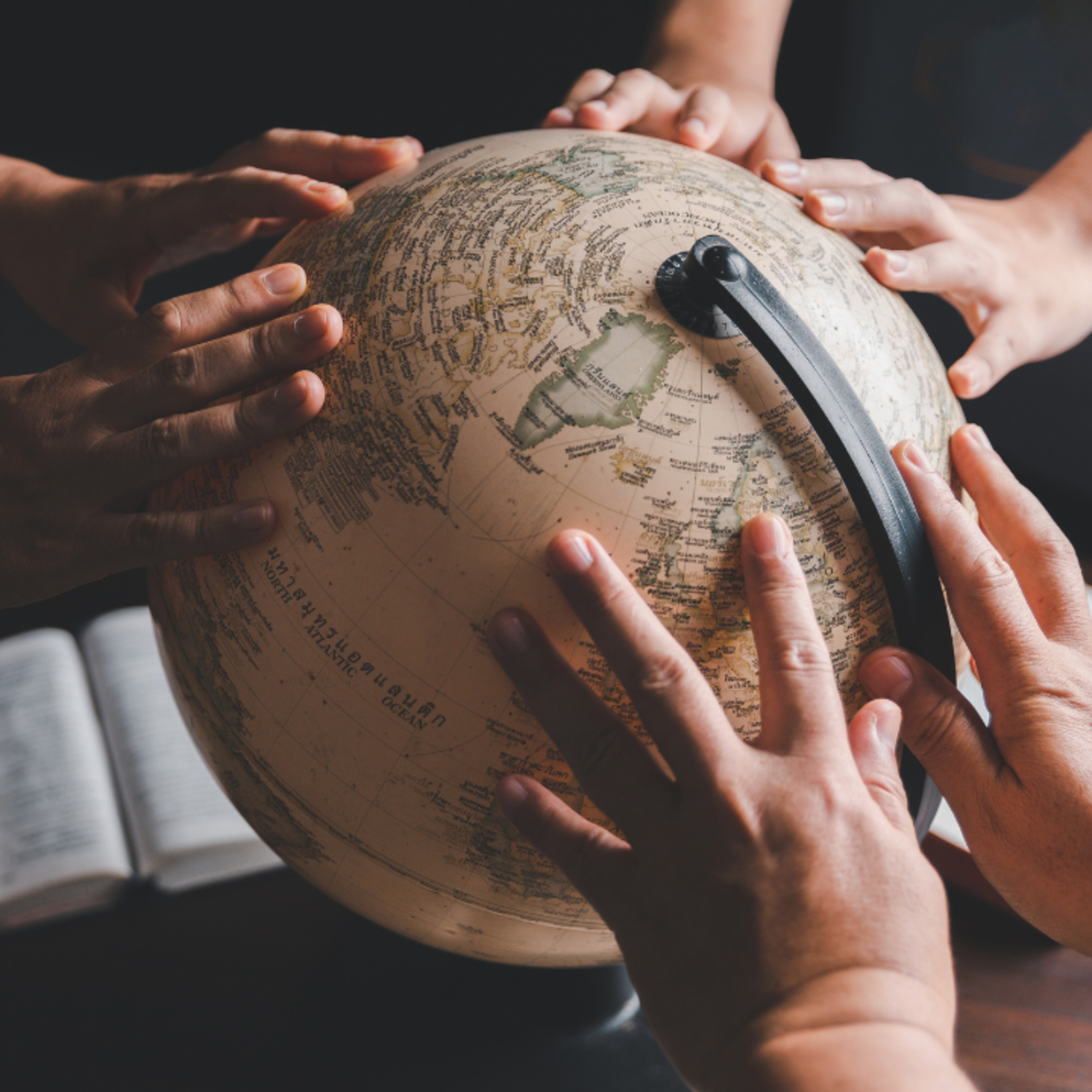 Faith Baptist Church