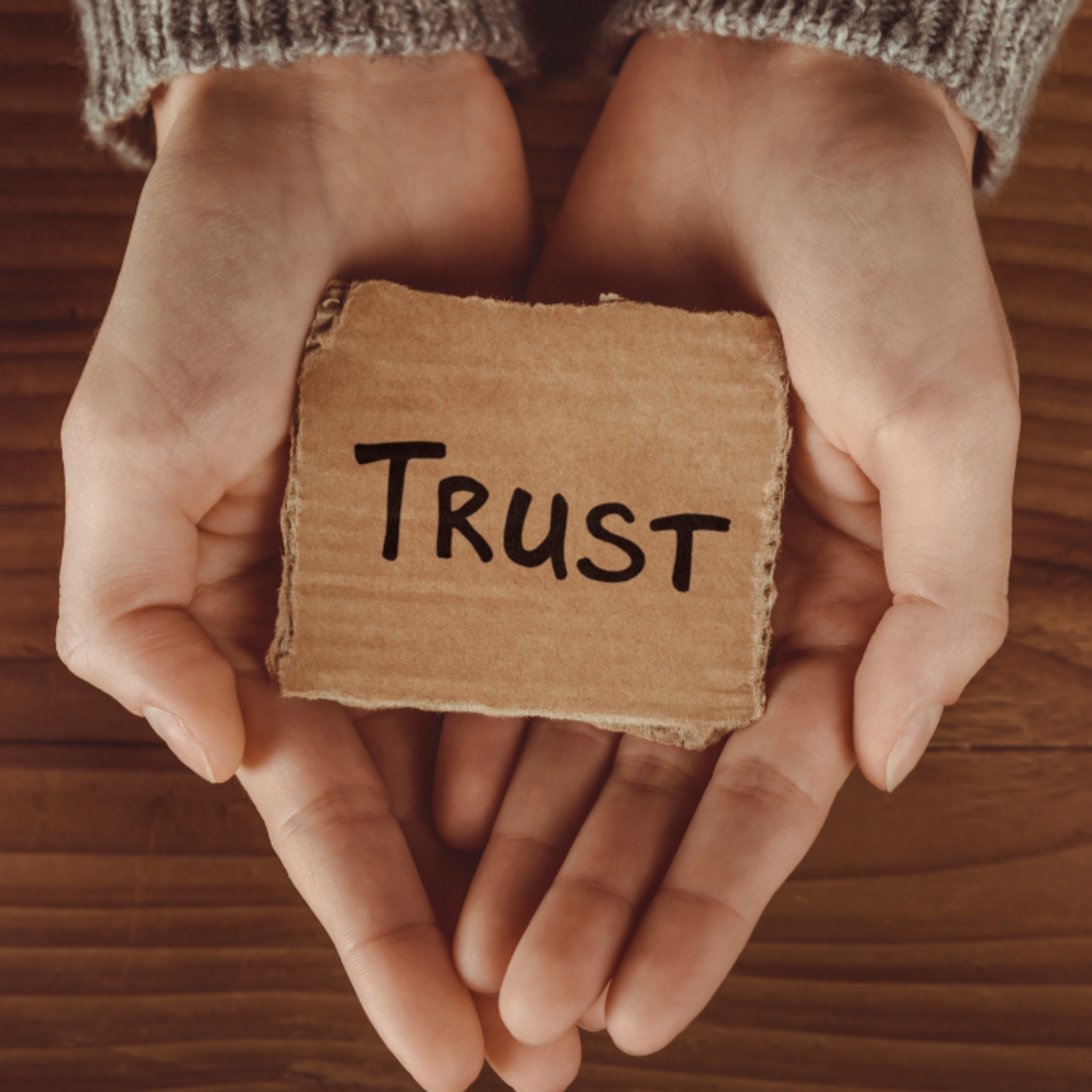 Trusting God in The Detours of Life - Numbers 21:4-9 episode artwork