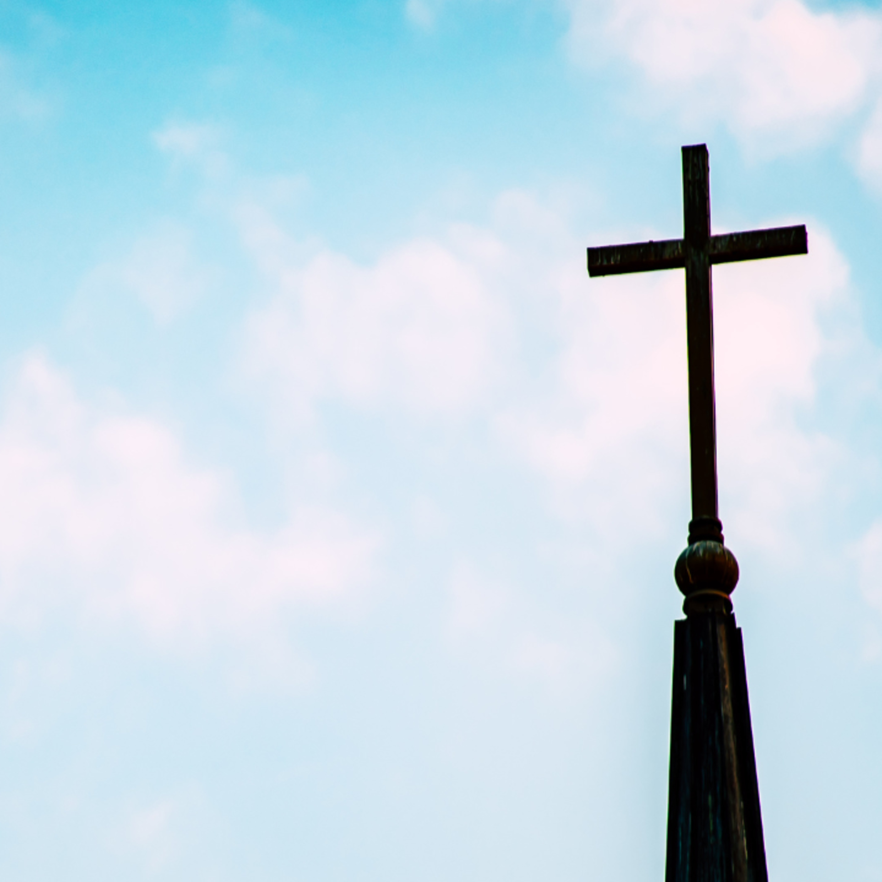 Cultivating a Mindset to Serve the Lord episode artwork
