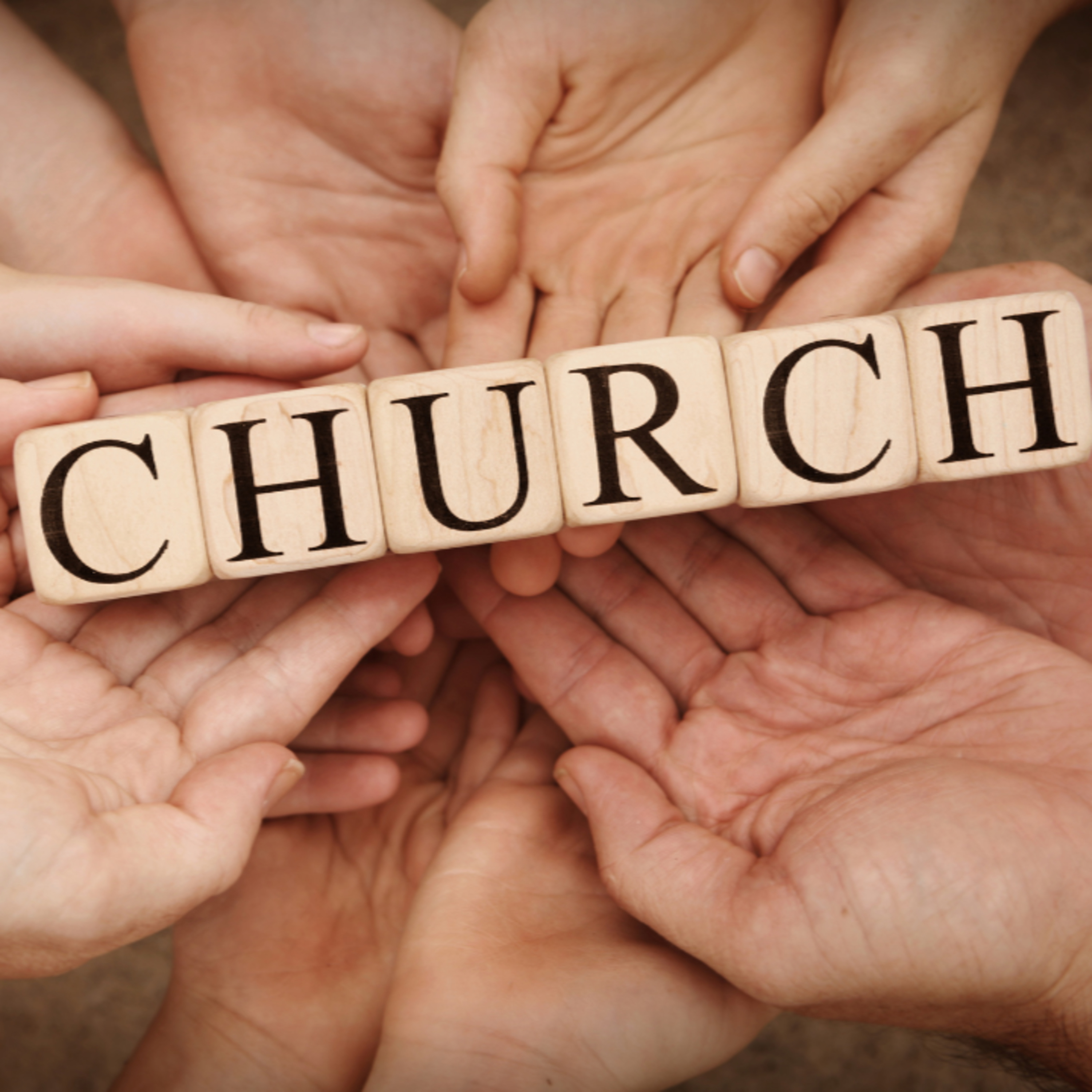 The Commitment of Church Membership (Part 3) - Galatians 1:6-10 episode artwork