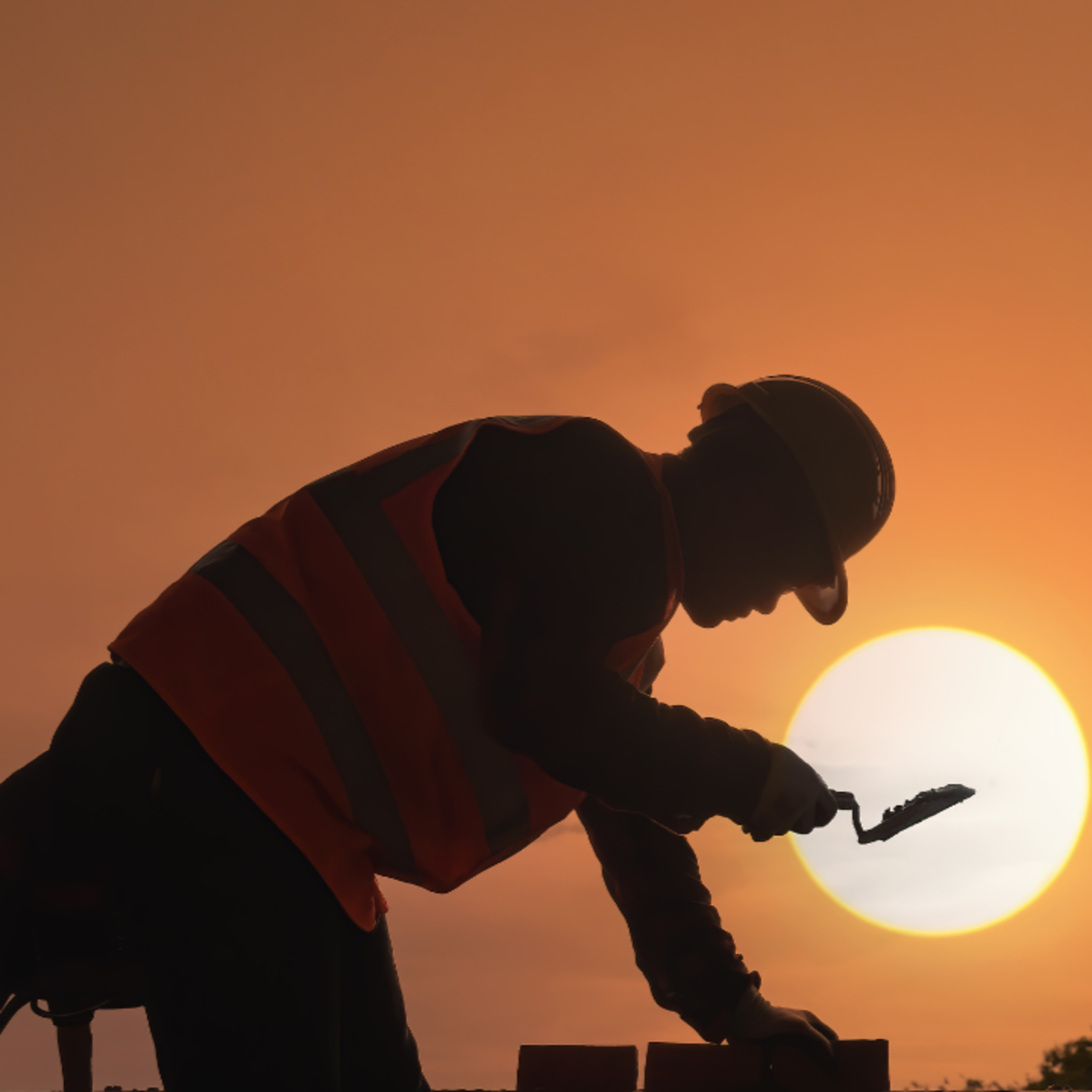 Approved Workers are Not Ashamed - 2 Timothy 2:15-26 episode artwork
