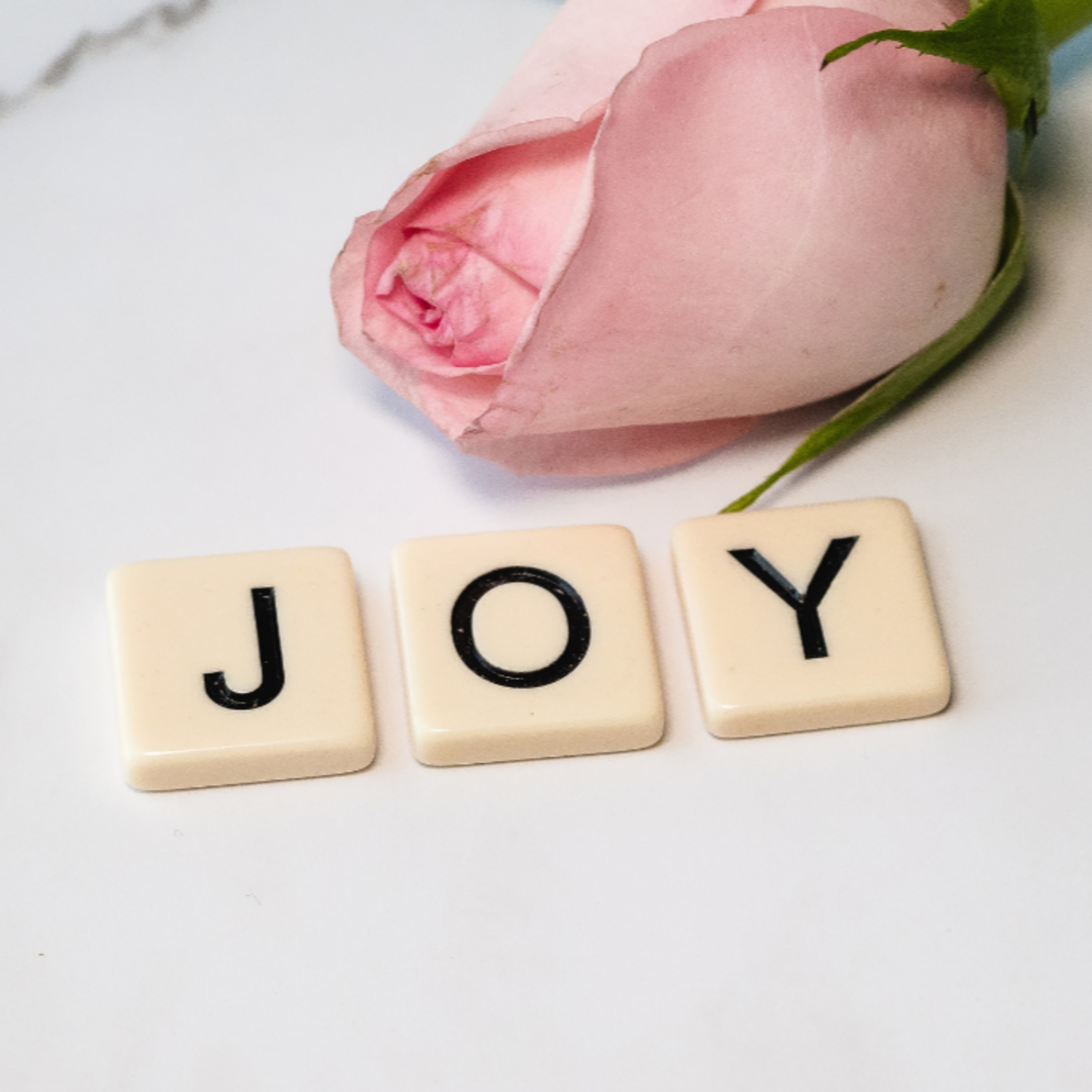 The Reality Of Finding Joy in Christ - Philippians 3:1-3 episode artwork