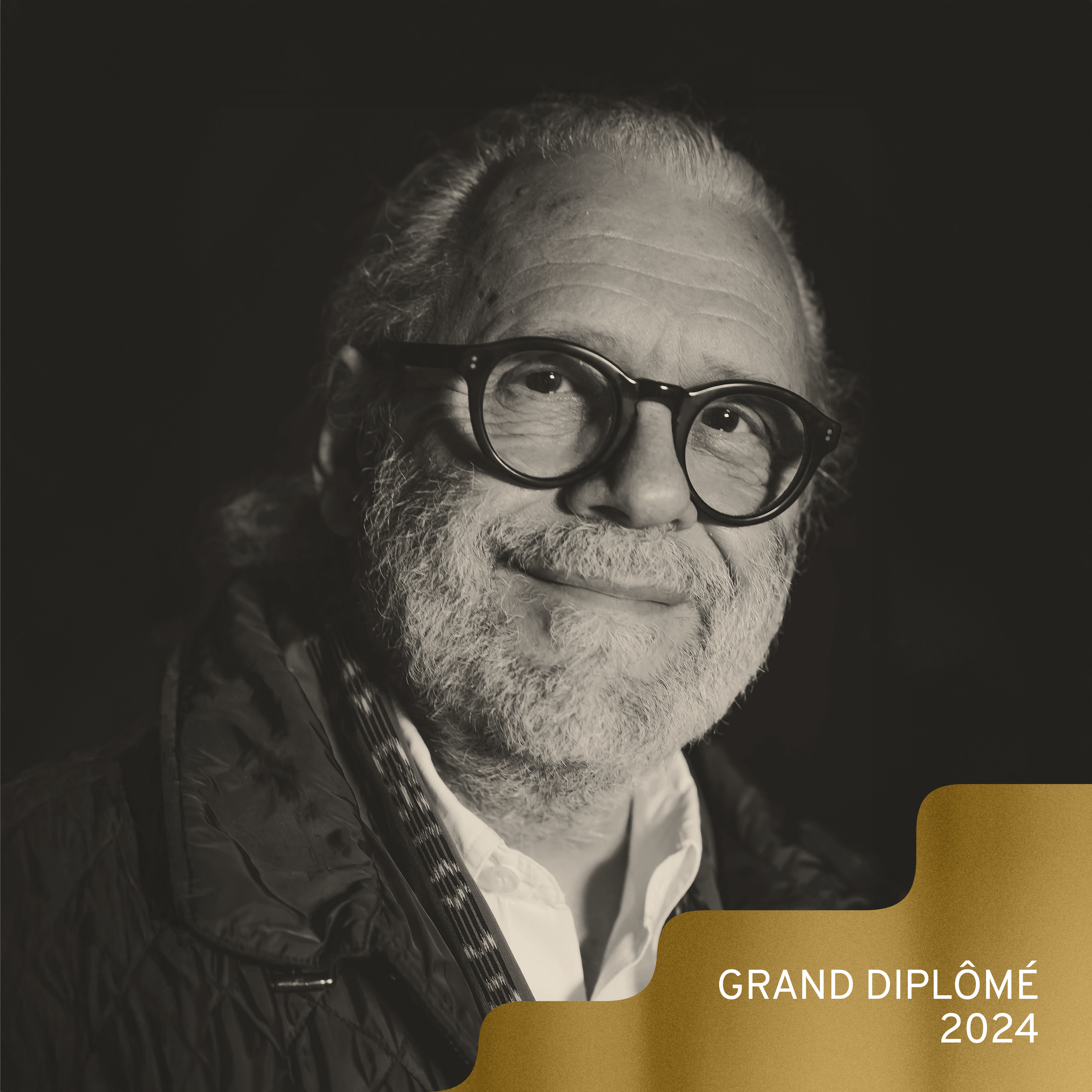 André Gaudreault – Le cinéma: une science à faire rêver episode artwork