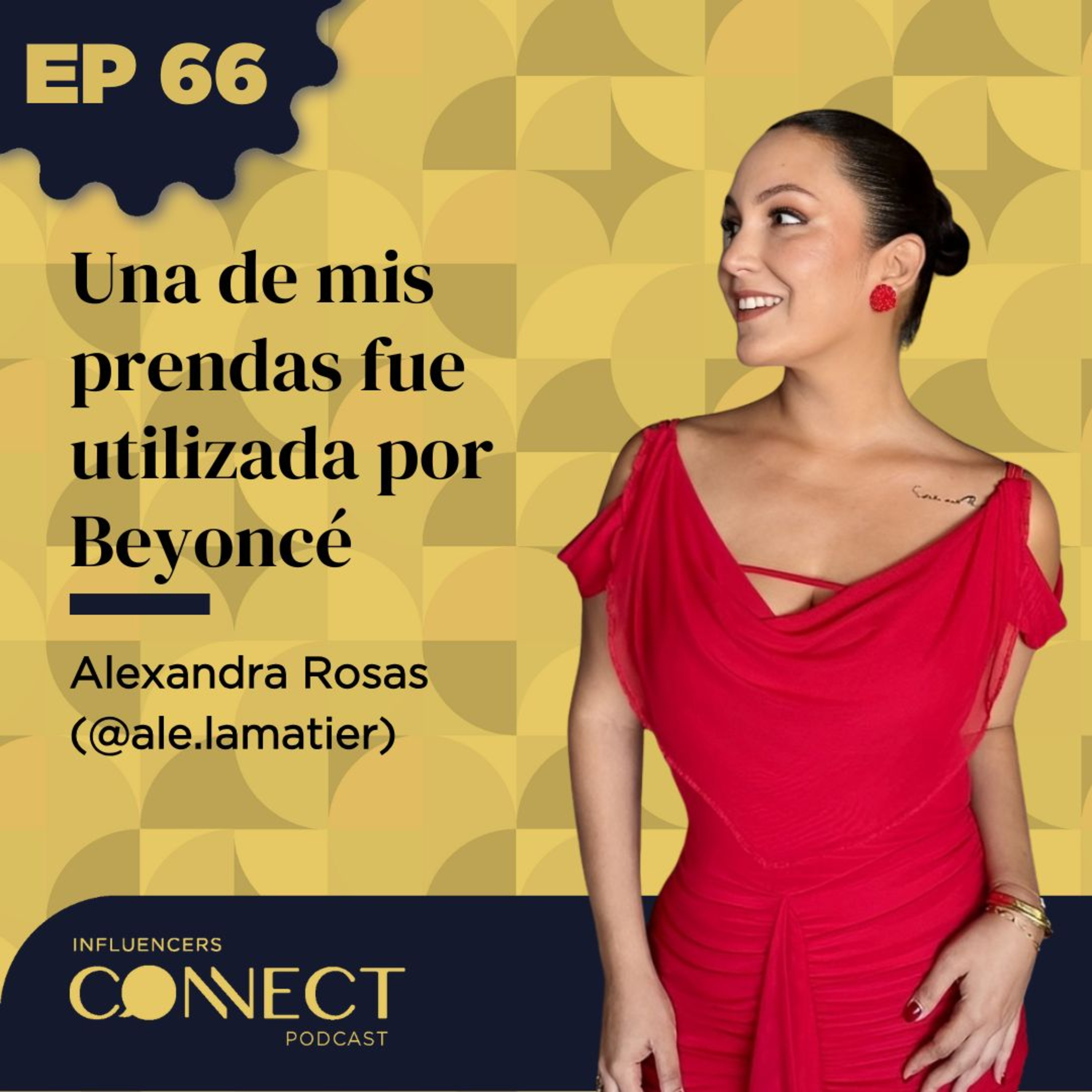 Influencers Connect
