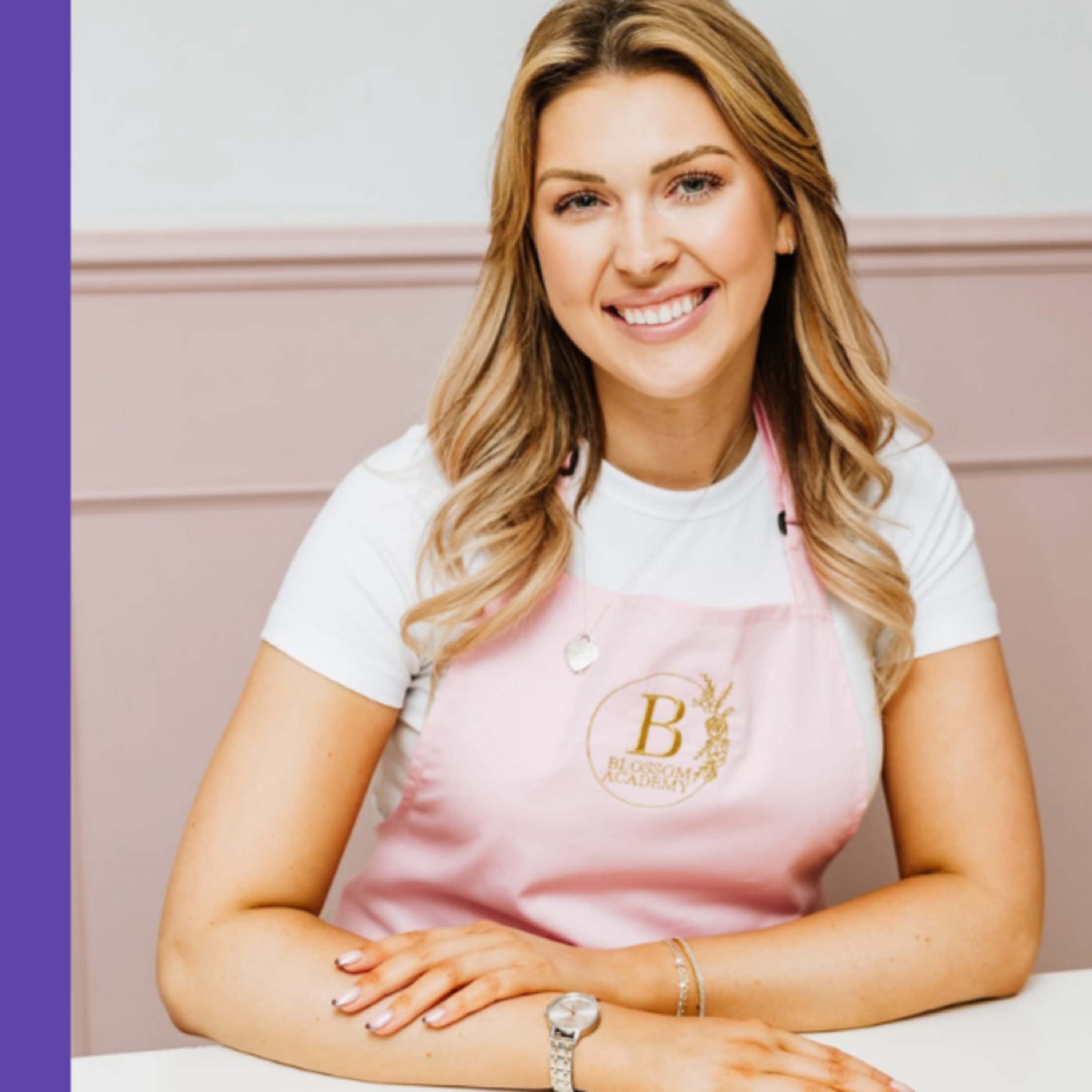 The Solo Success Podcast