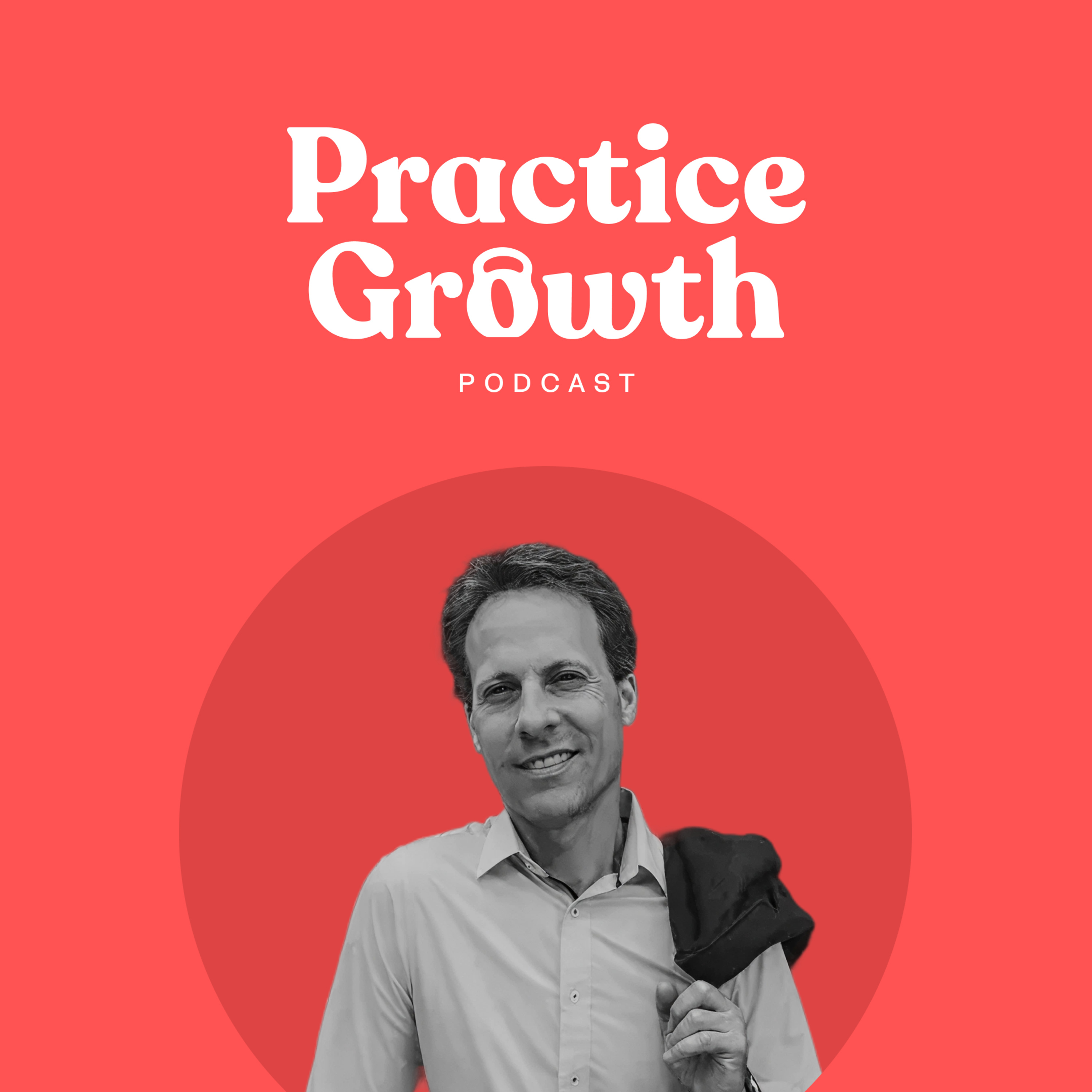 Beyond startup: The roadmap from 0 – 5 clinics