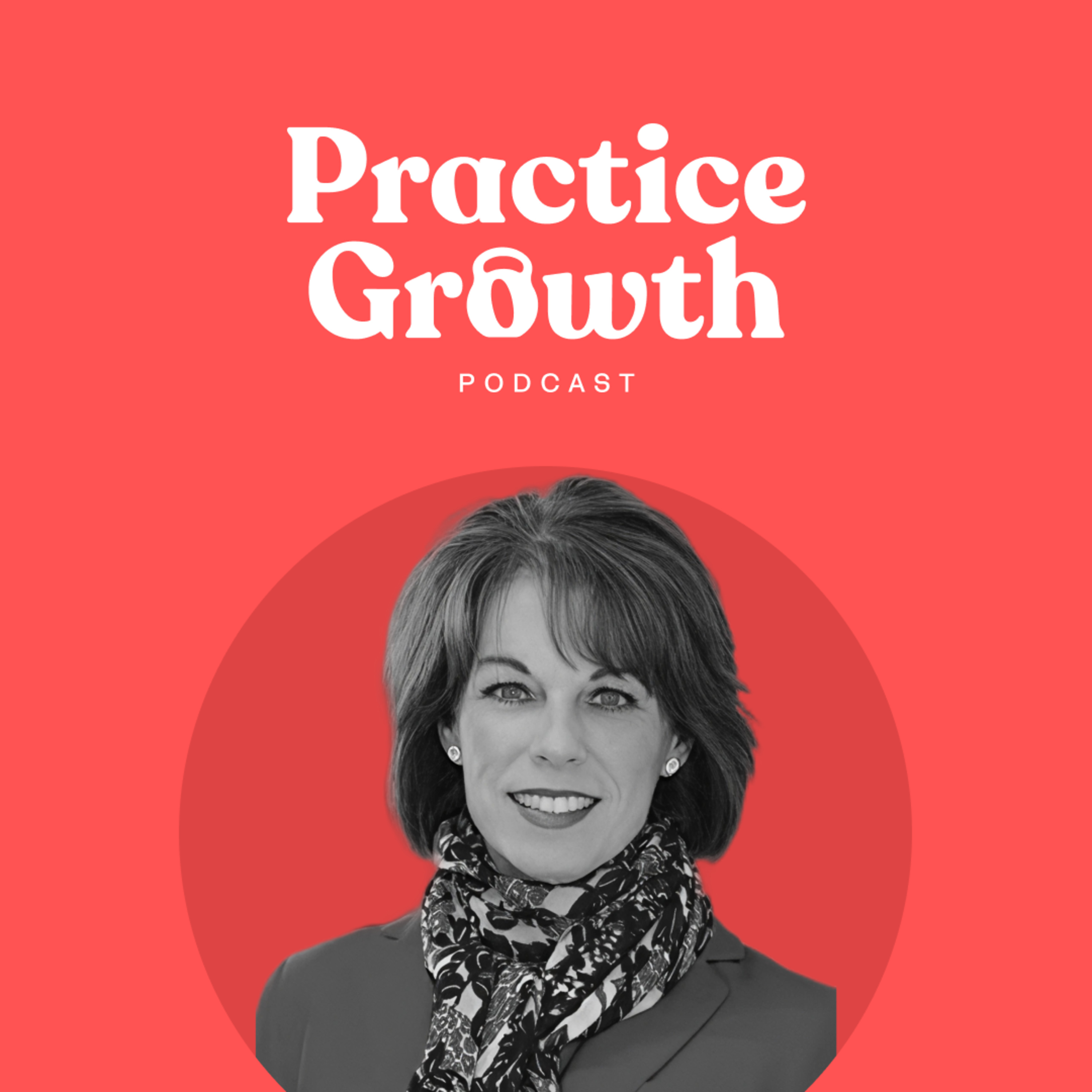 Creating a career ladder that attracts and inspires talent