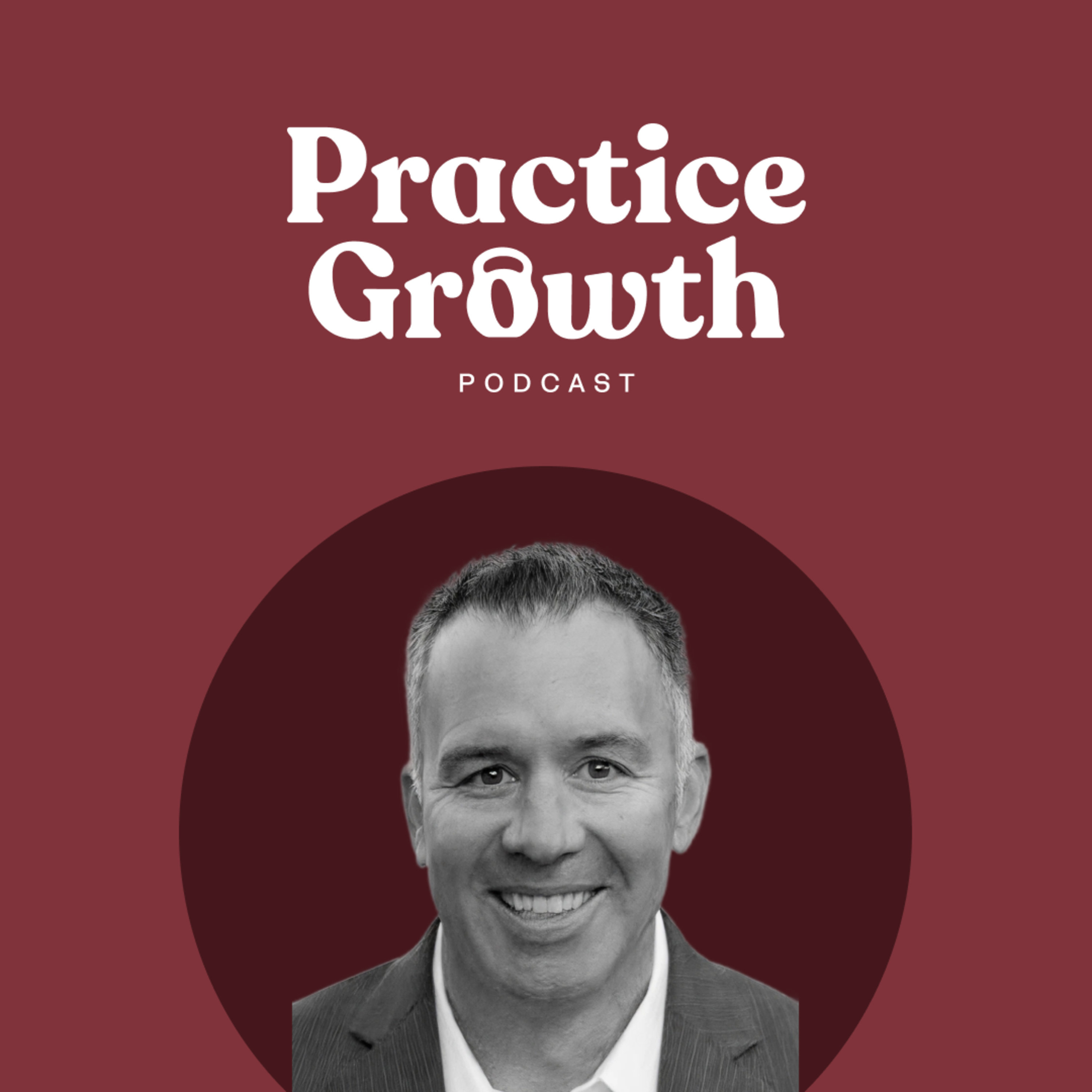 The high performance team effect: Clarity, connection, and communication