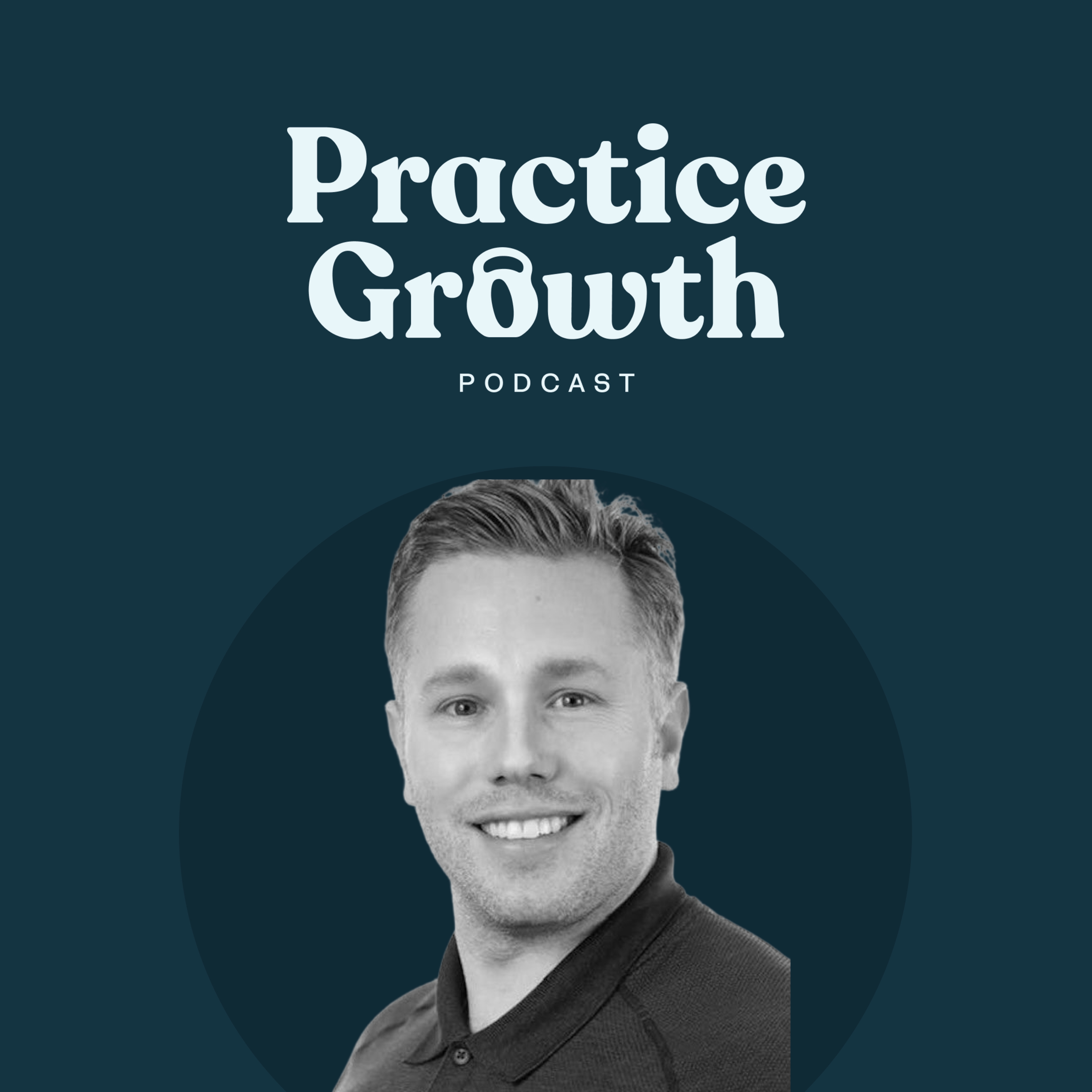 Building something special: Hiring the top 1% episode artwork