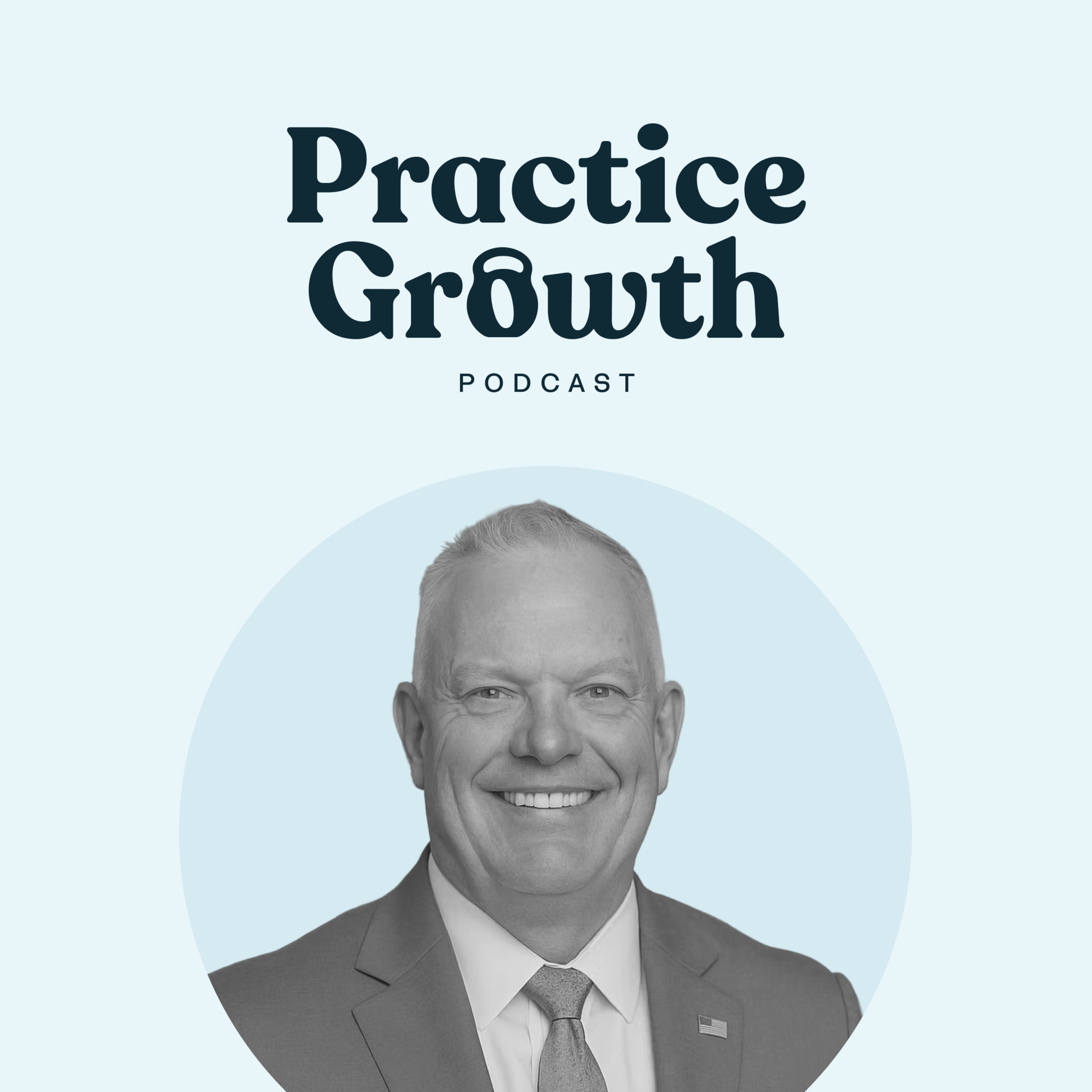 Building past midmarket: The infrastructure behind sustainable enterprise growth
