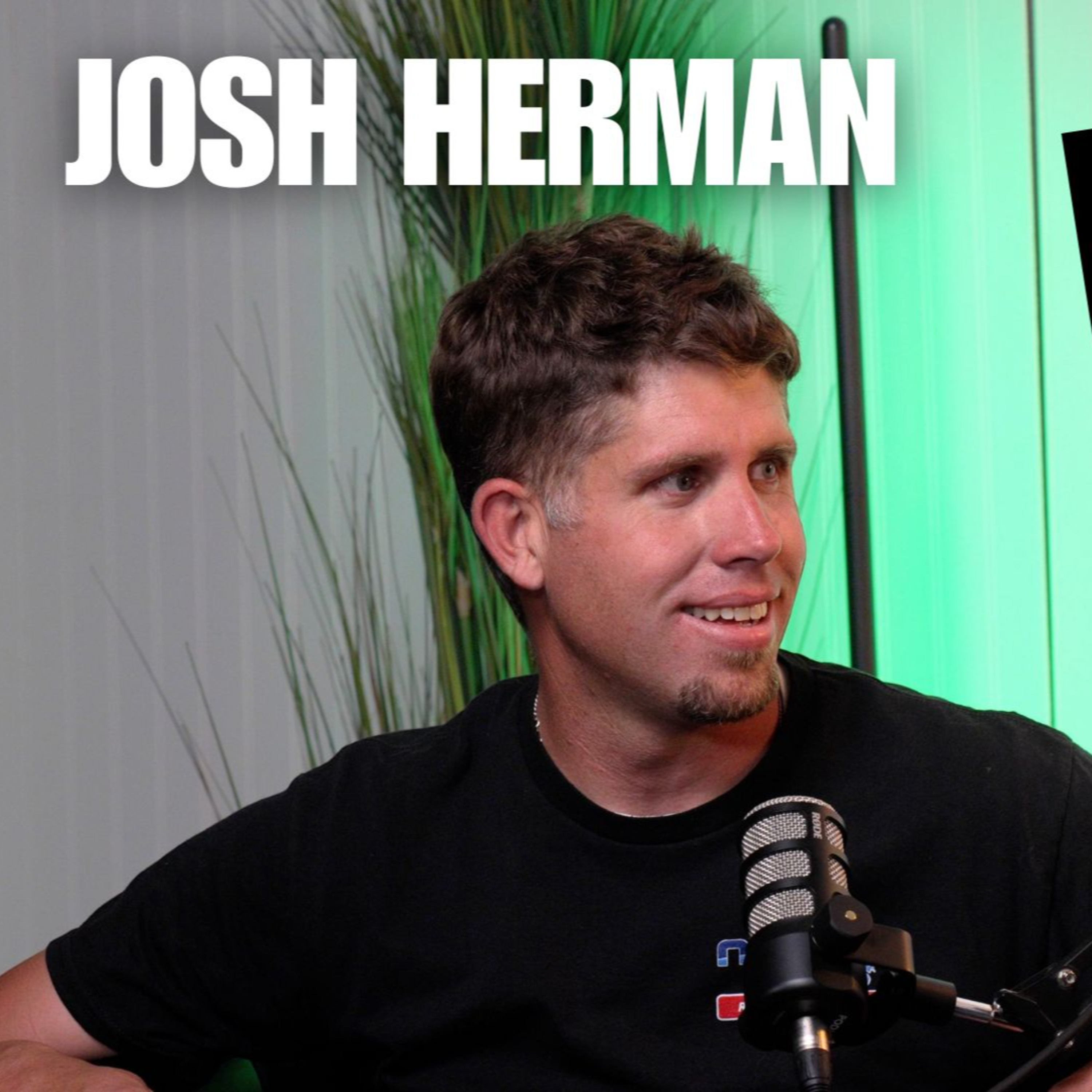 His Entire Team Quit… Now His Auto Glass Business Is Thriving! Don’t Suck Podcast #6