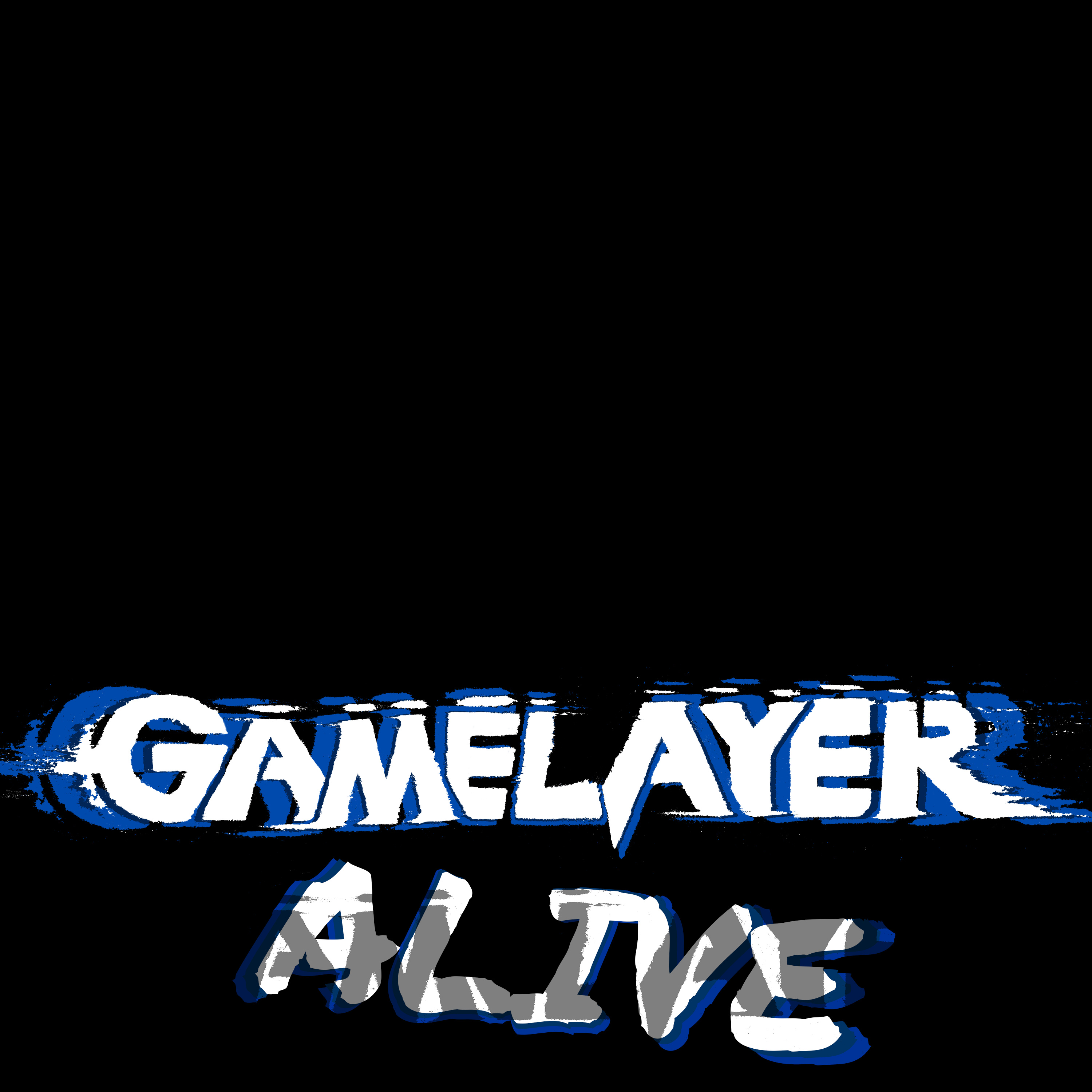 GAMELAYER