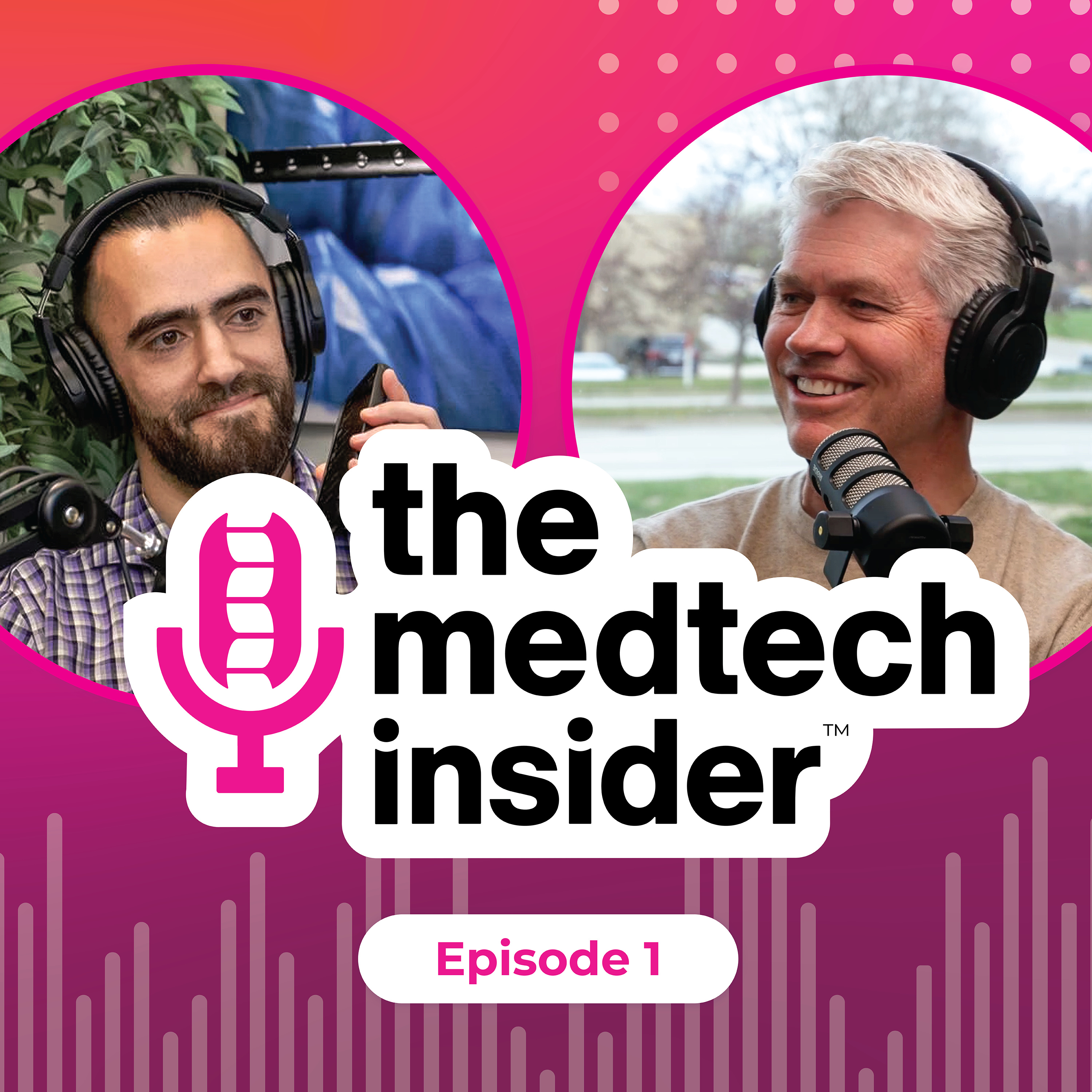 The Power of Physician-APP Partnerships episode artwork