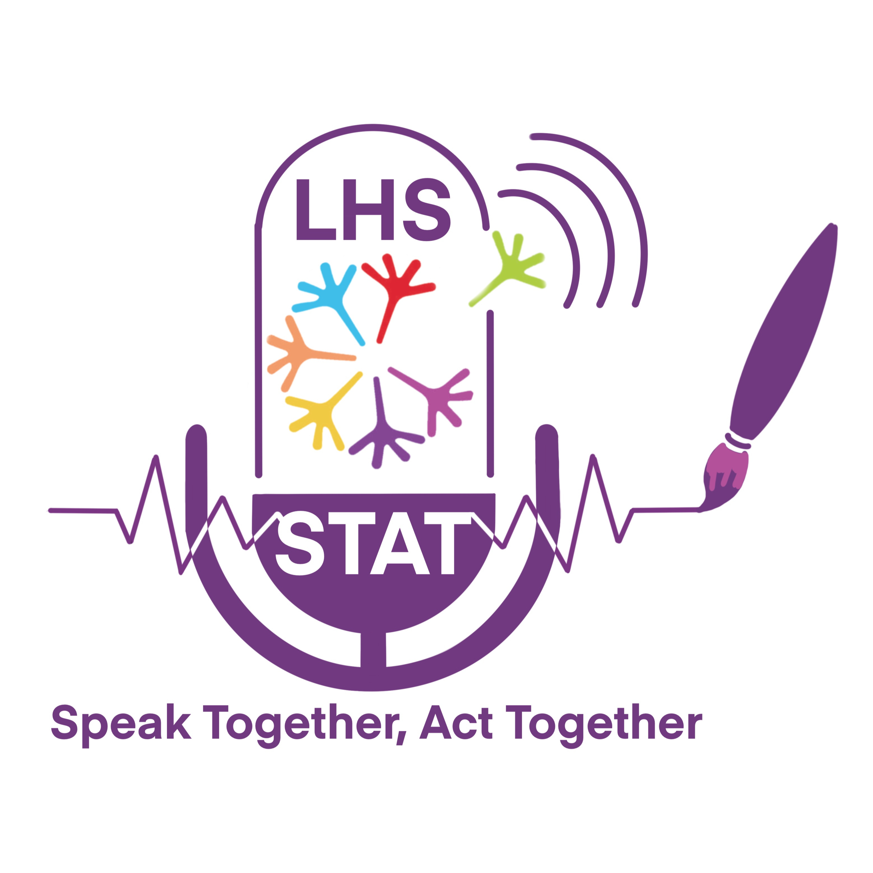 Podcast 3: AB POR You – Yelena Gluzman