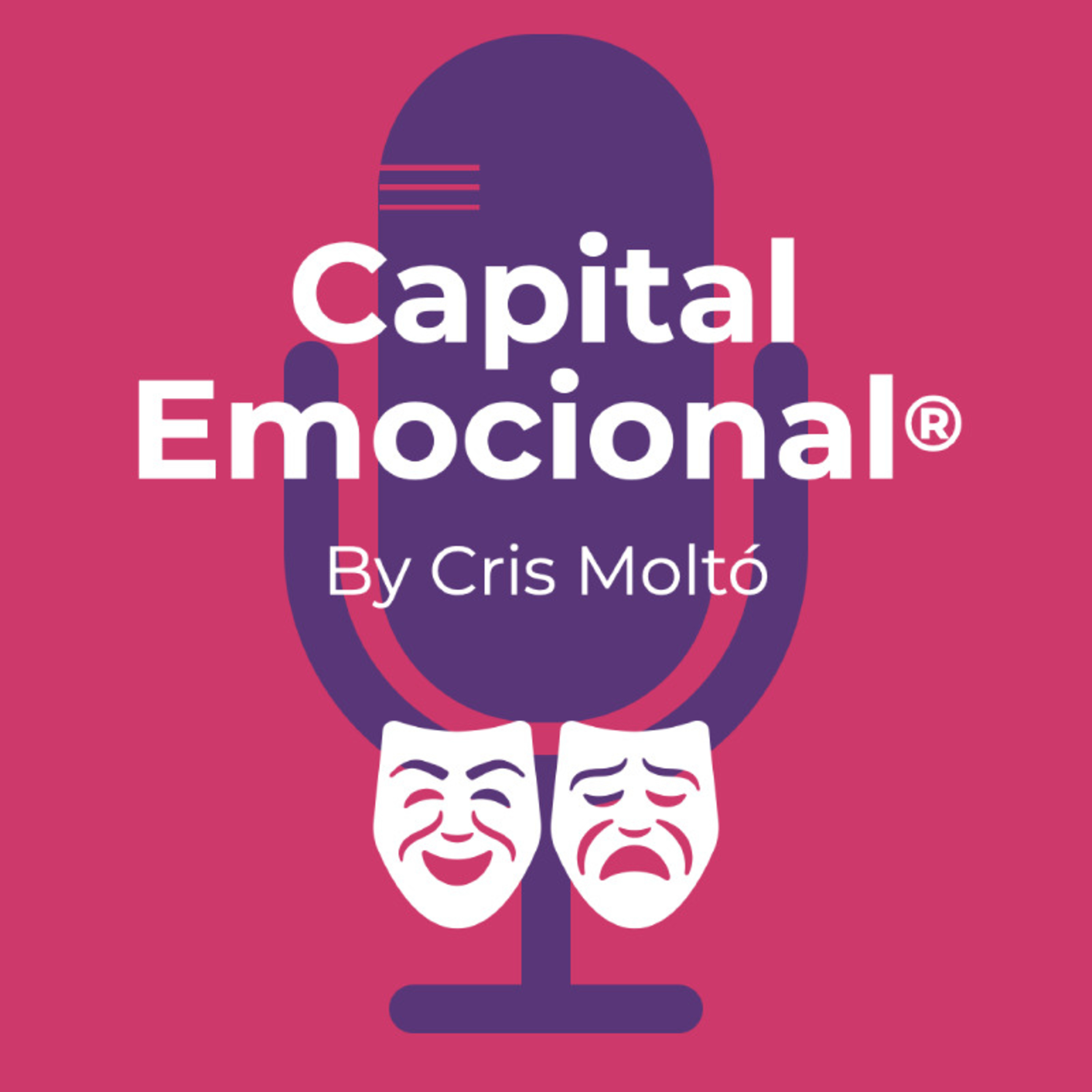 ¿Cuánto tiempo es normal estar en duelo? episode artwork