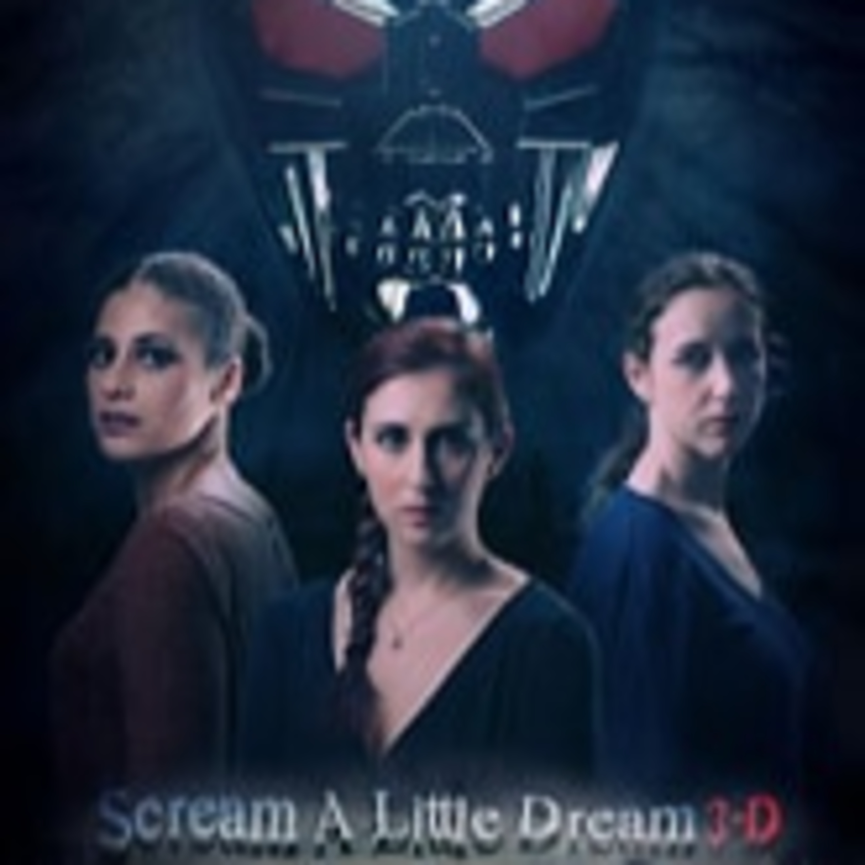 Beyond the Ether Podcast