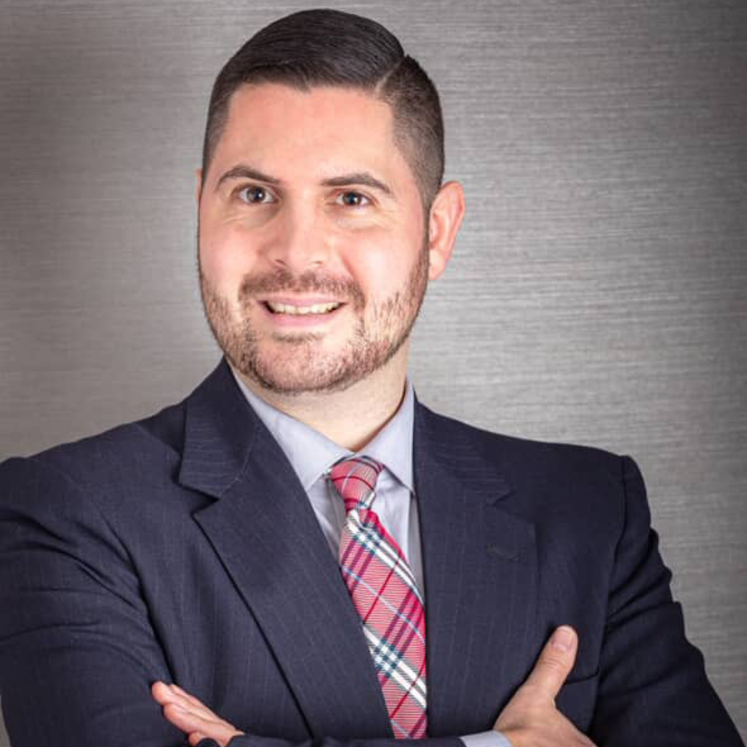 Beyond the Ether Podcast