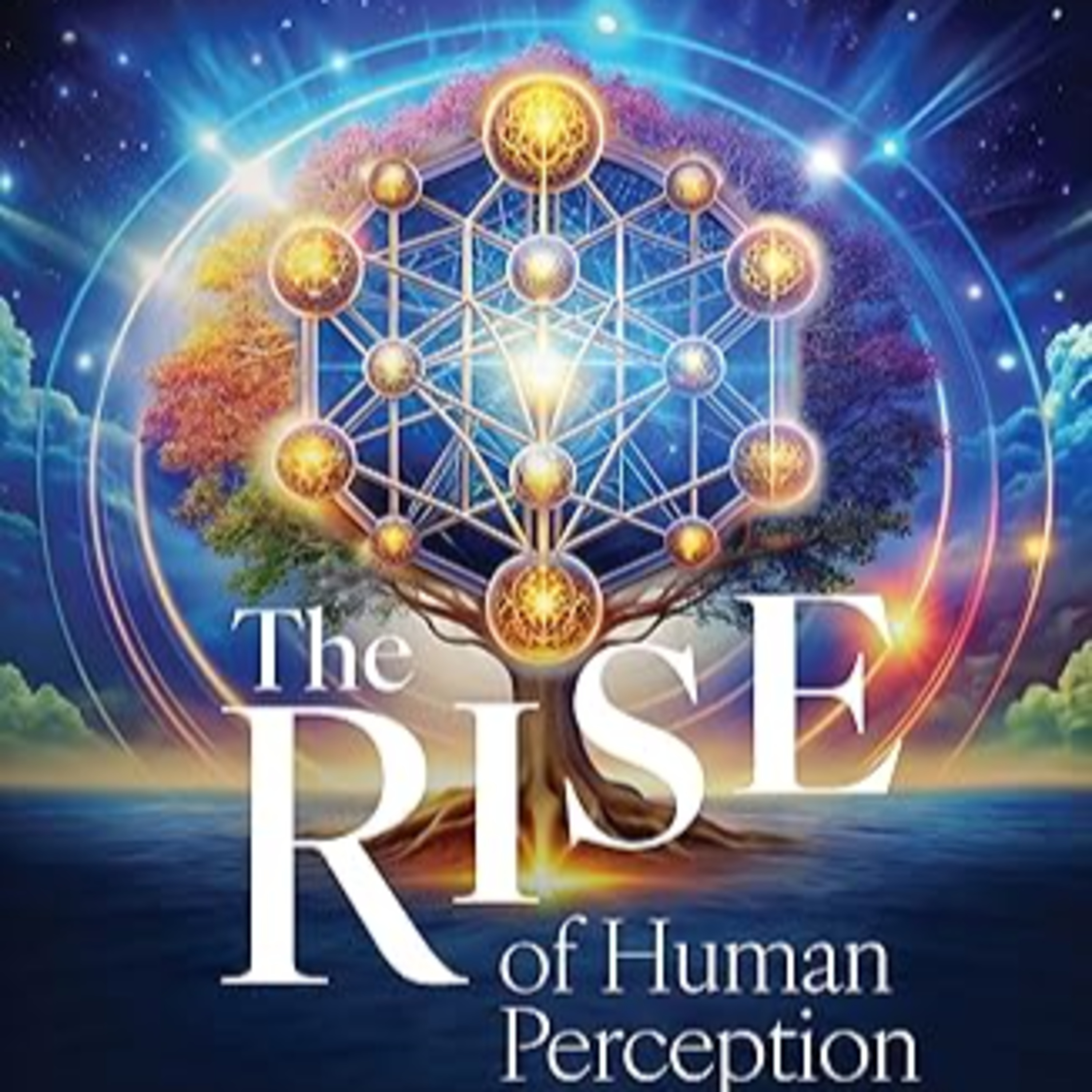 Beyond the Ether Podcast